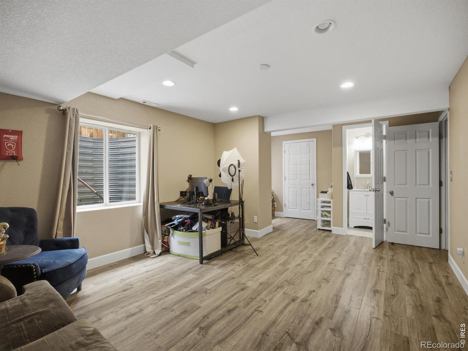 MLS Image #19 for 2293  dogwood drive,erie, Colorado