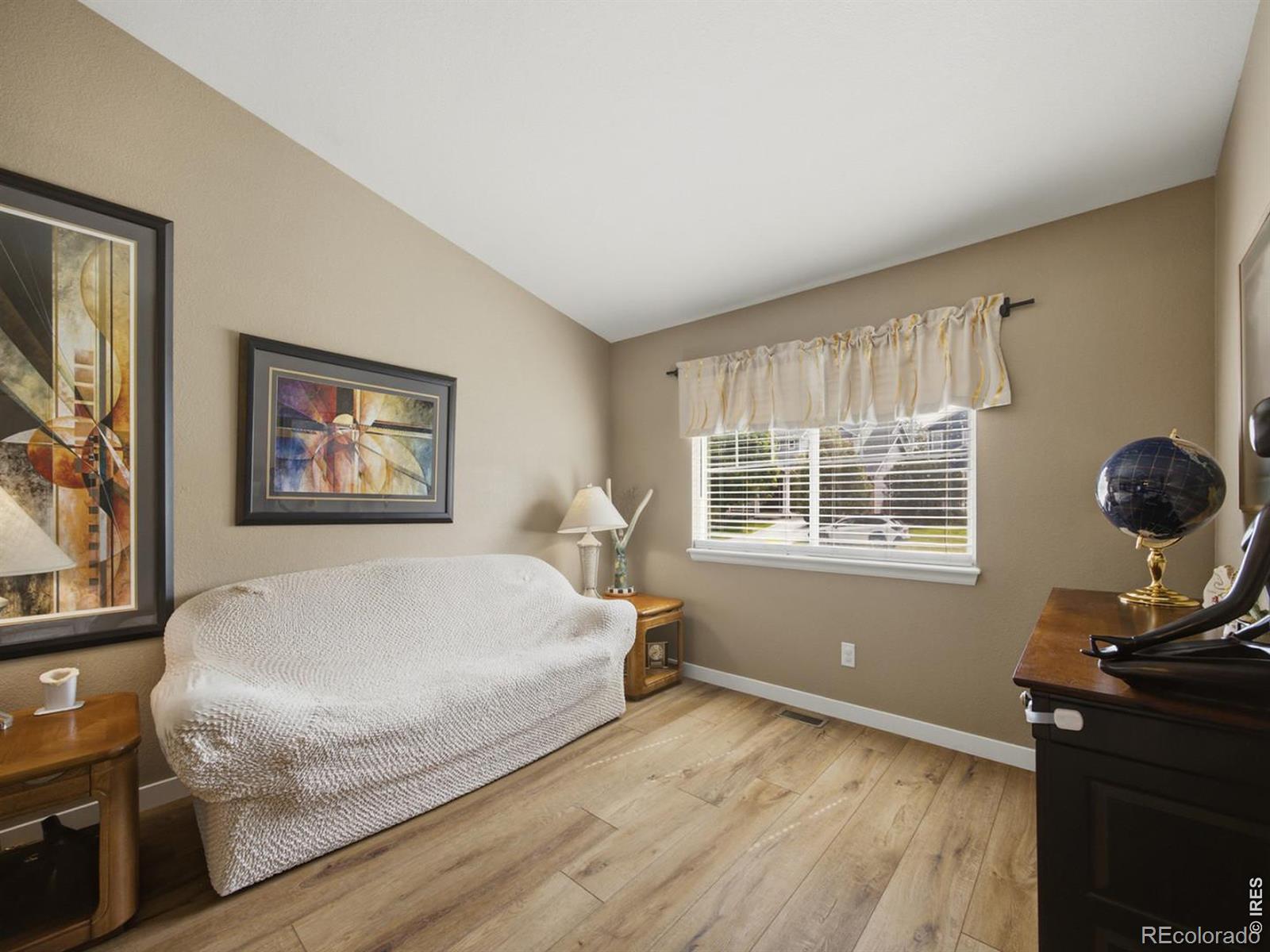 MLS Image #2 for 2293  dogwood drive,erie, Colorado