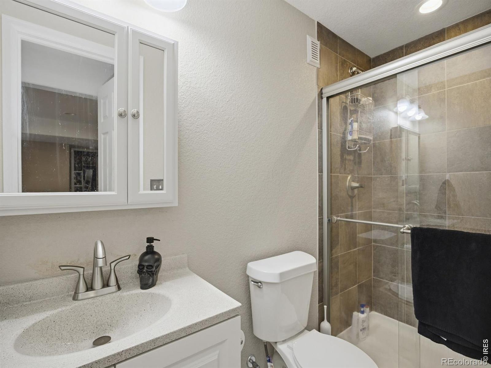 MLS Image #20 for 2293  dogwood drive,erie, Colorado