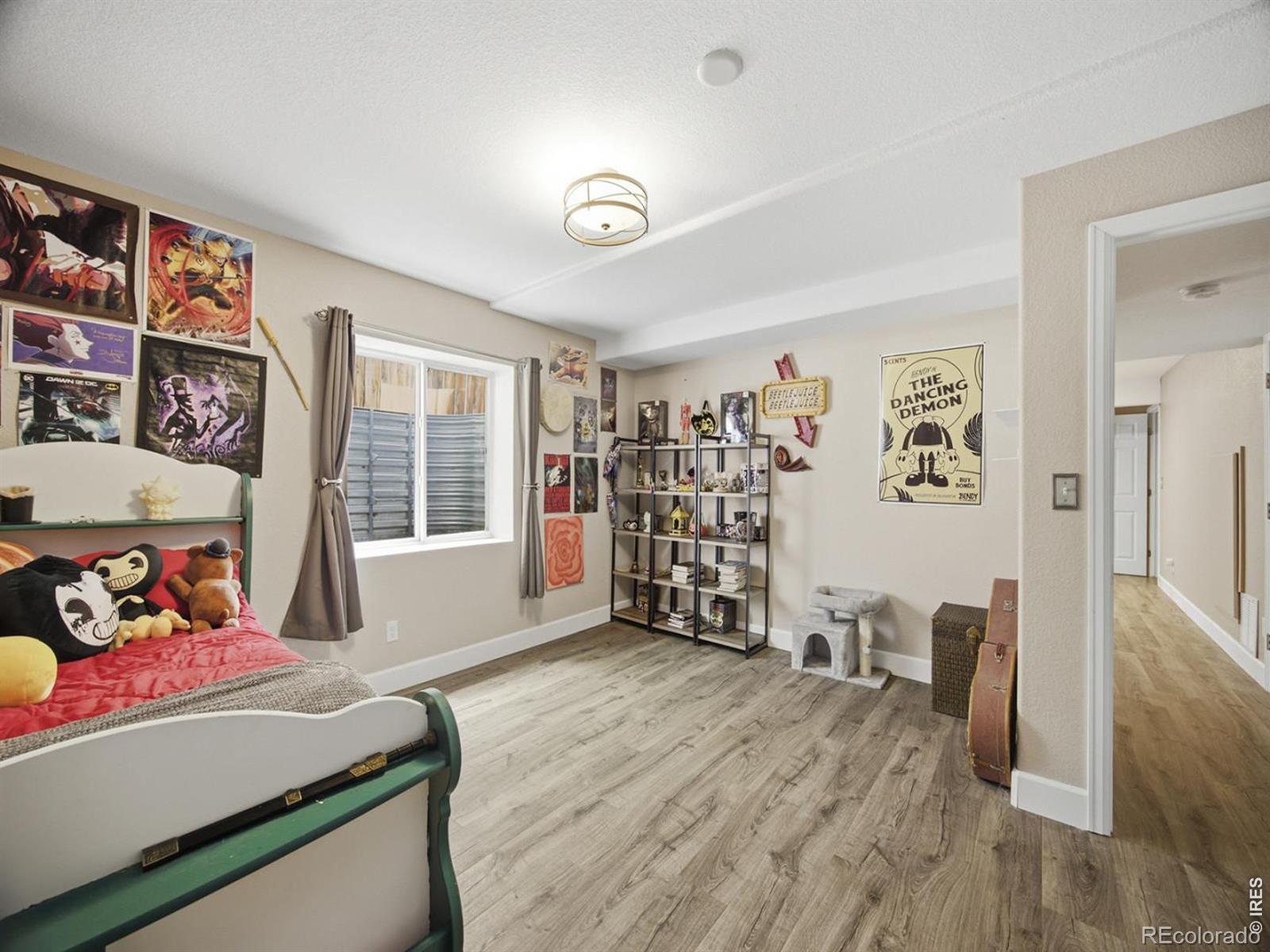 MLS Image #21 for 2293  dogwood drive,erie, Colorado