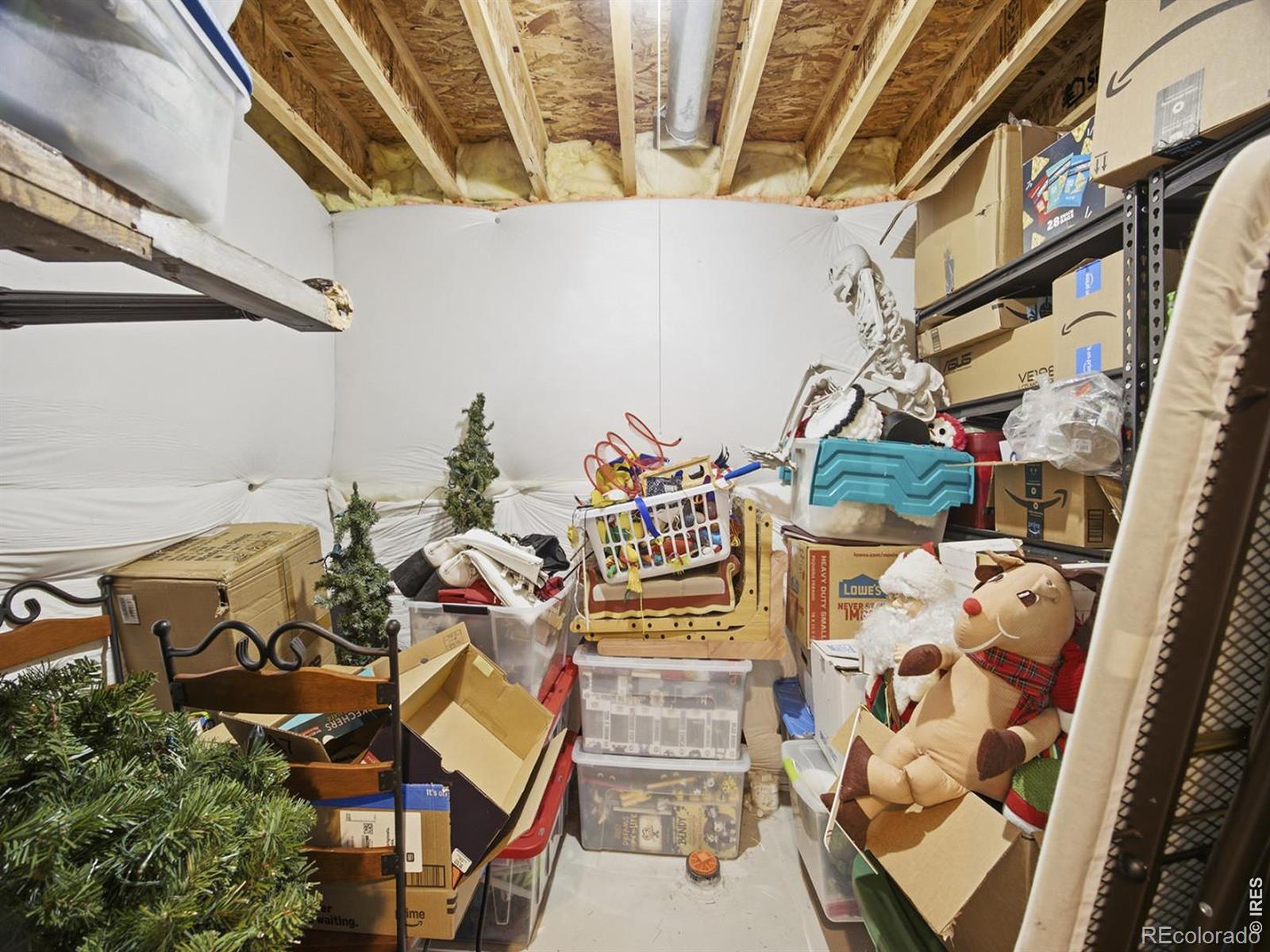 MLS Image #23 for 2293  dogwood drive,erie, Colorado