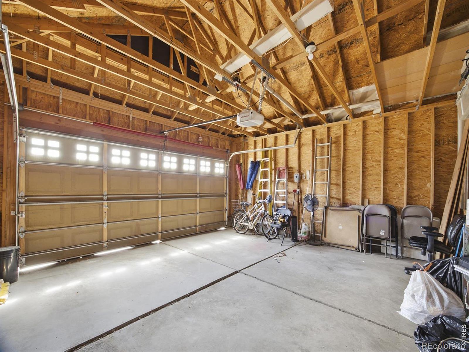 MLS Image #26 for 2293  dogwood drive,erie, Colorado