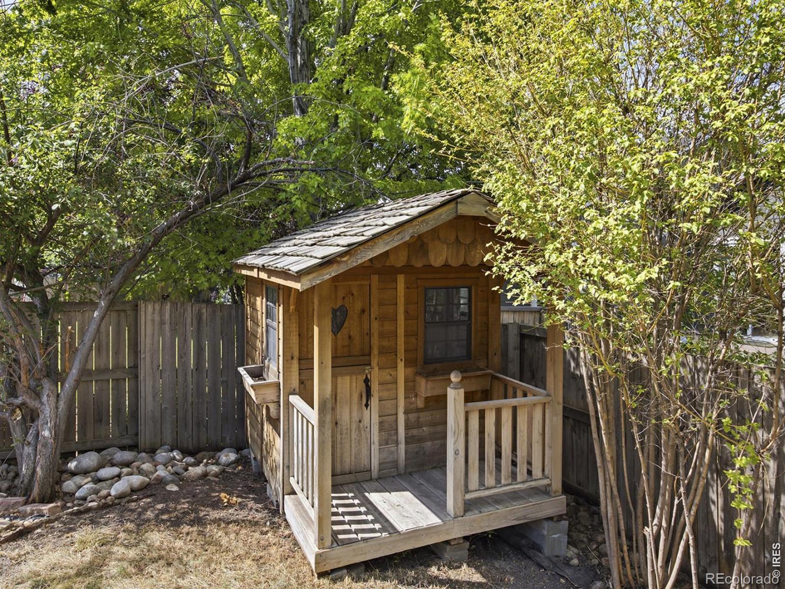 MLS Image #27 for 2293  dogwood drive,erie, Colorado