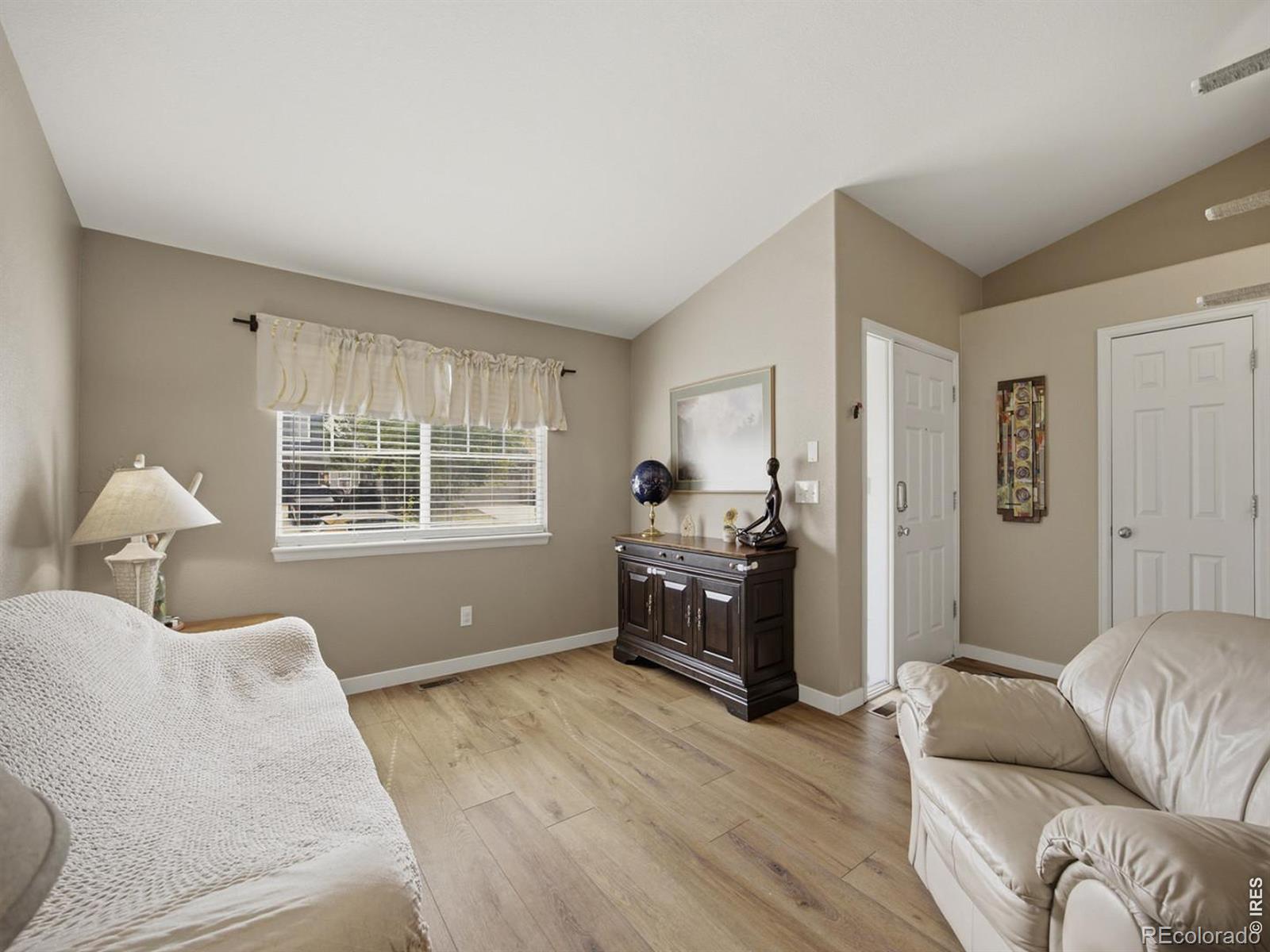 MLS Image #3 for 2293  dogwood drive,erie, Colorado