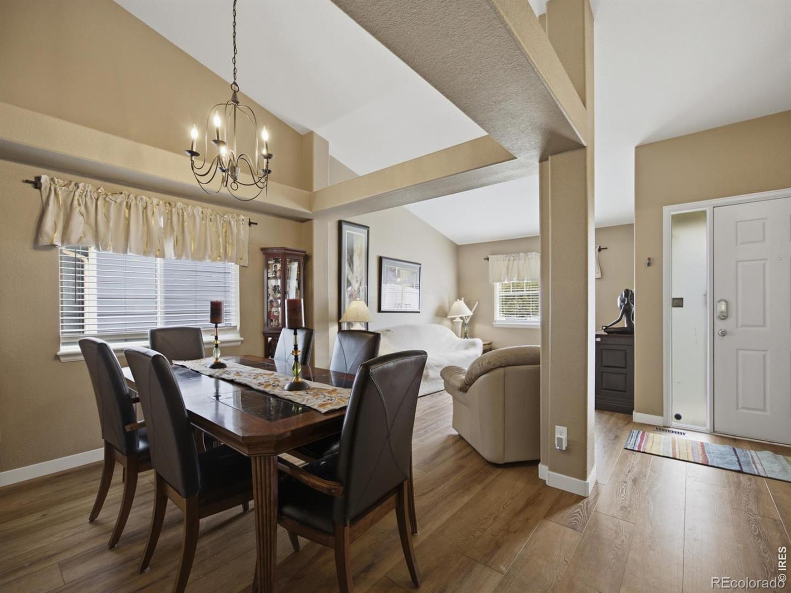 MLS Image #4 for 2293  dogwood drive,erie, Colorado