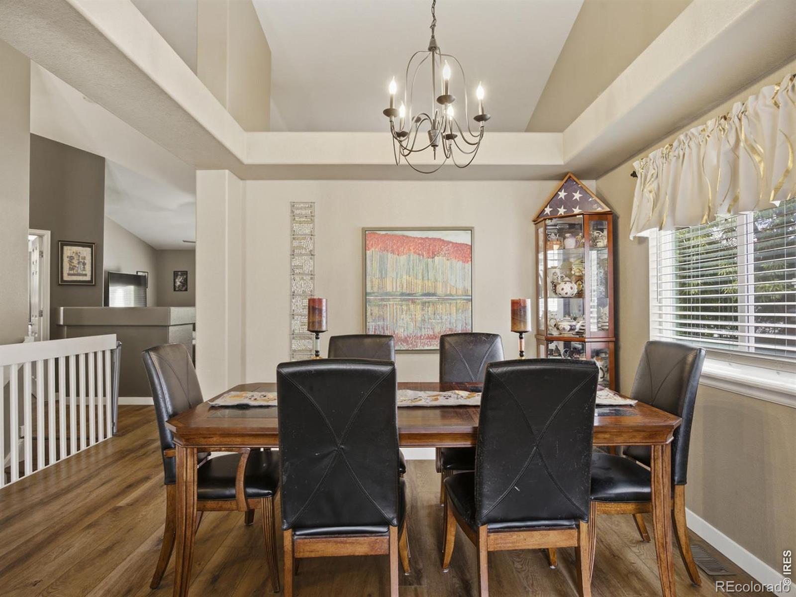 MLS Image #5 for 2293  dogwood drive,erie, Colorado