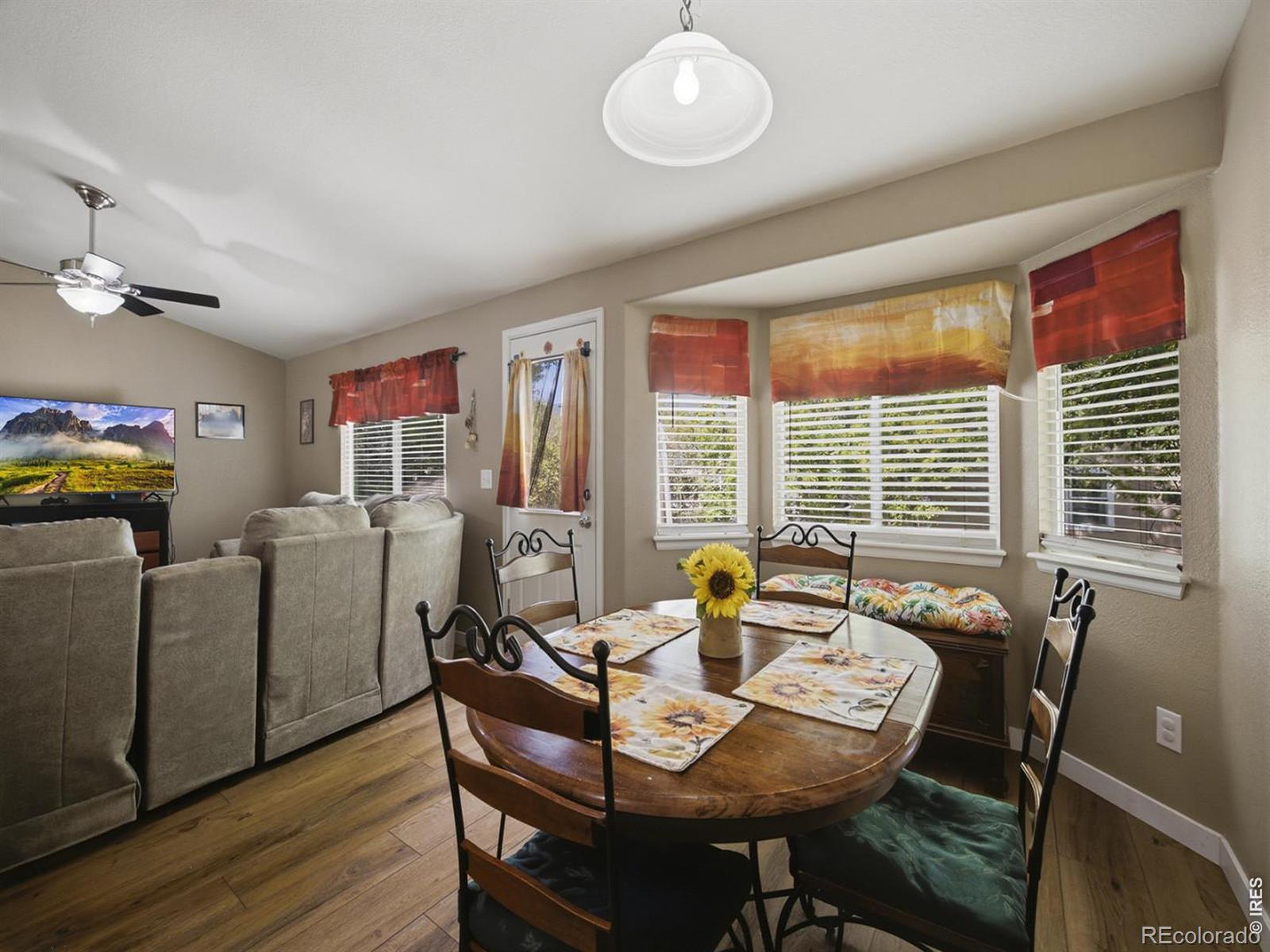 MLS Image #8 for 2293  dogwood drive,erie, Colorado