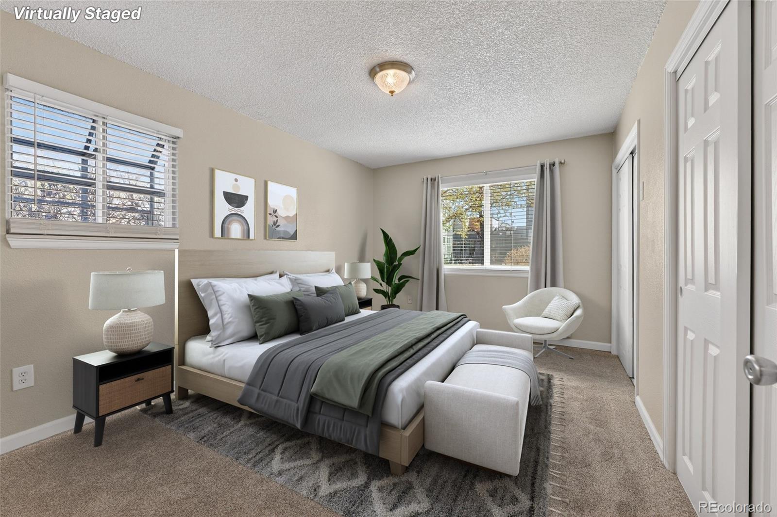 MLS Image #15 for 4400 s quebec street,denver, Colorado