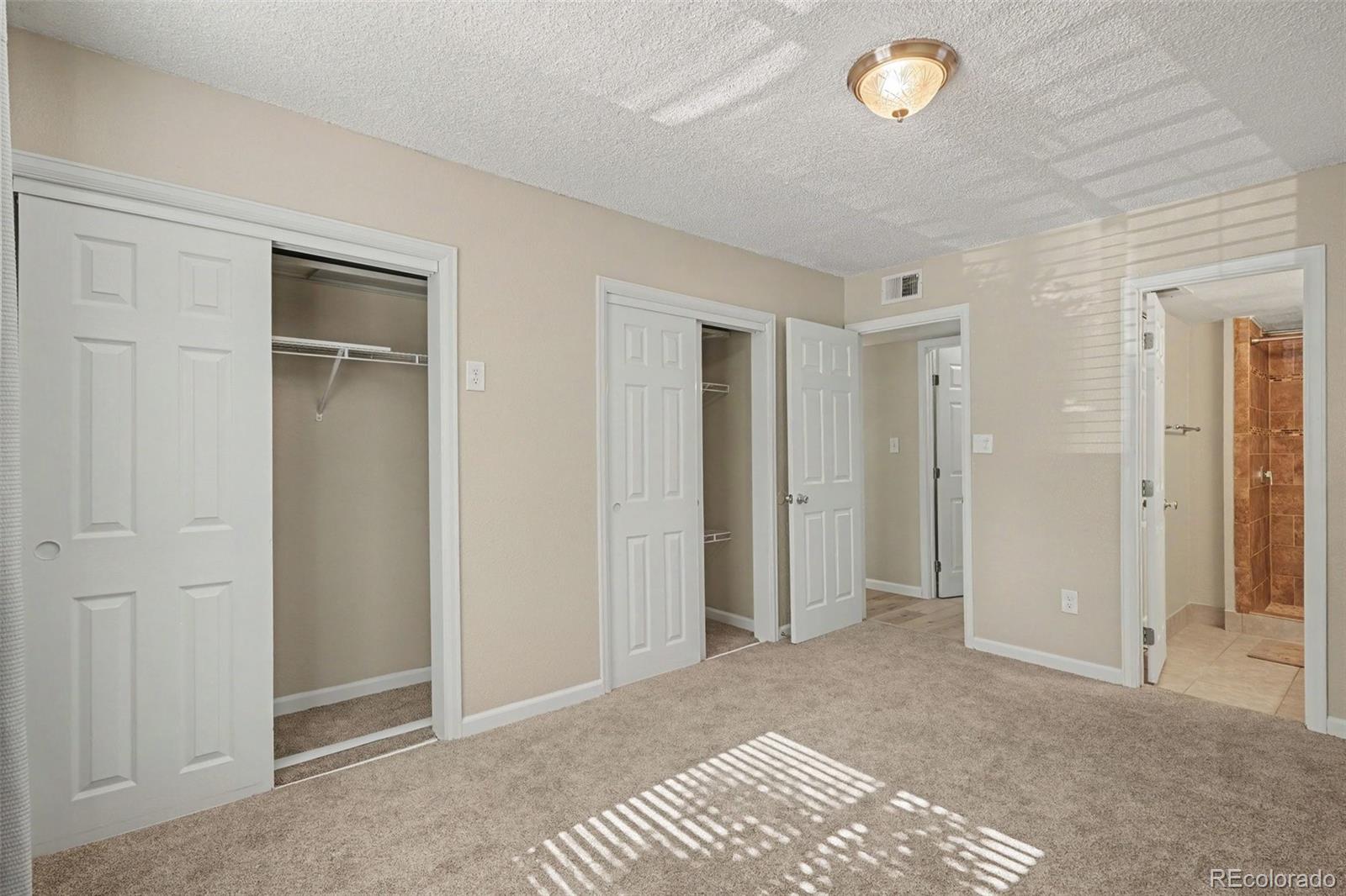 MLS Image #16 for 4400 s quebec street,denver, Colorado