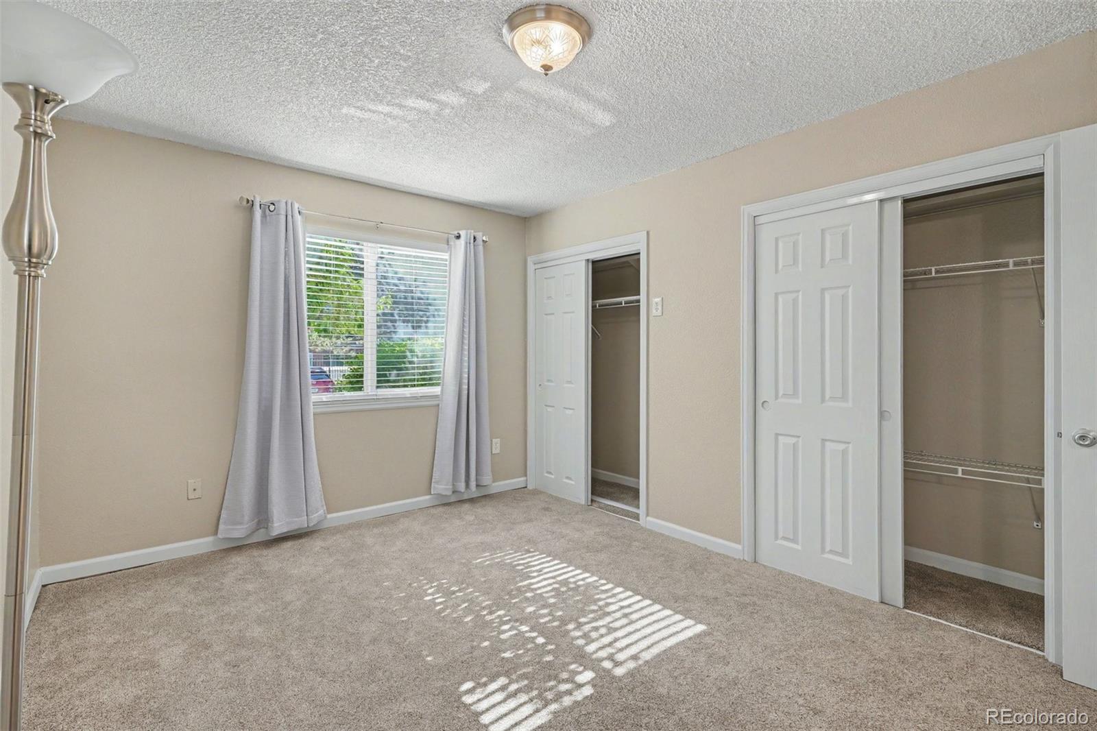 MLS Image #17 for 4400 s quebec street,denver, Colorado