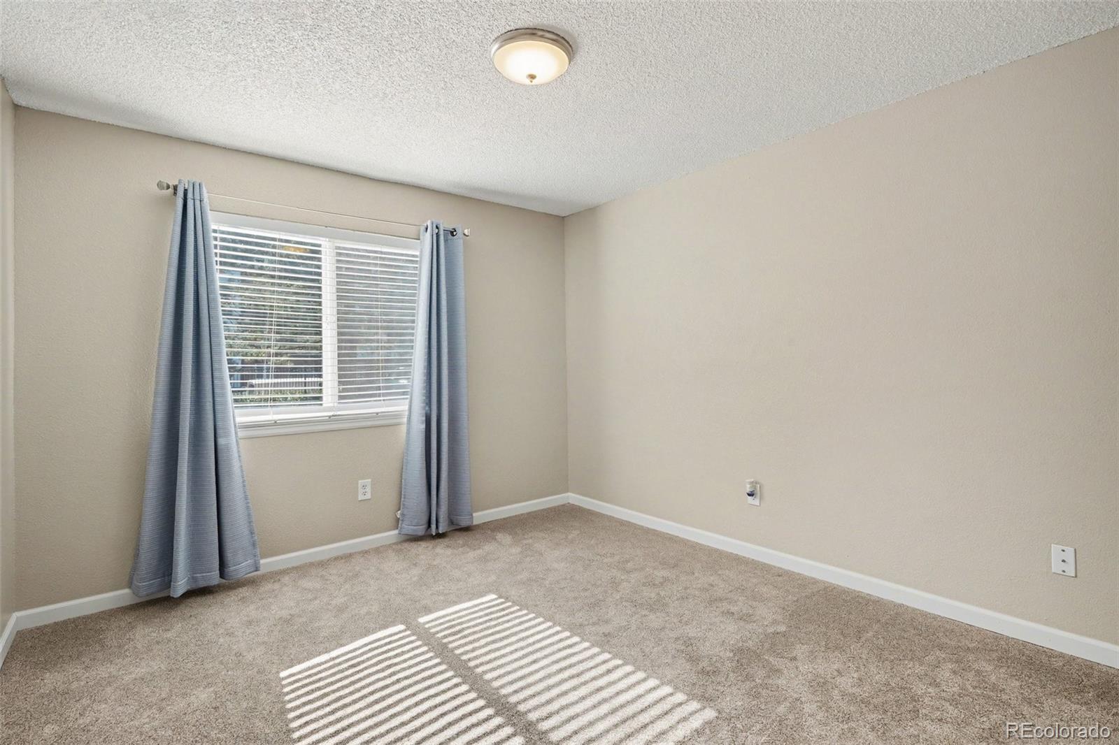 MLS Image #19 for 4400 s quebec street,denver, Colorado