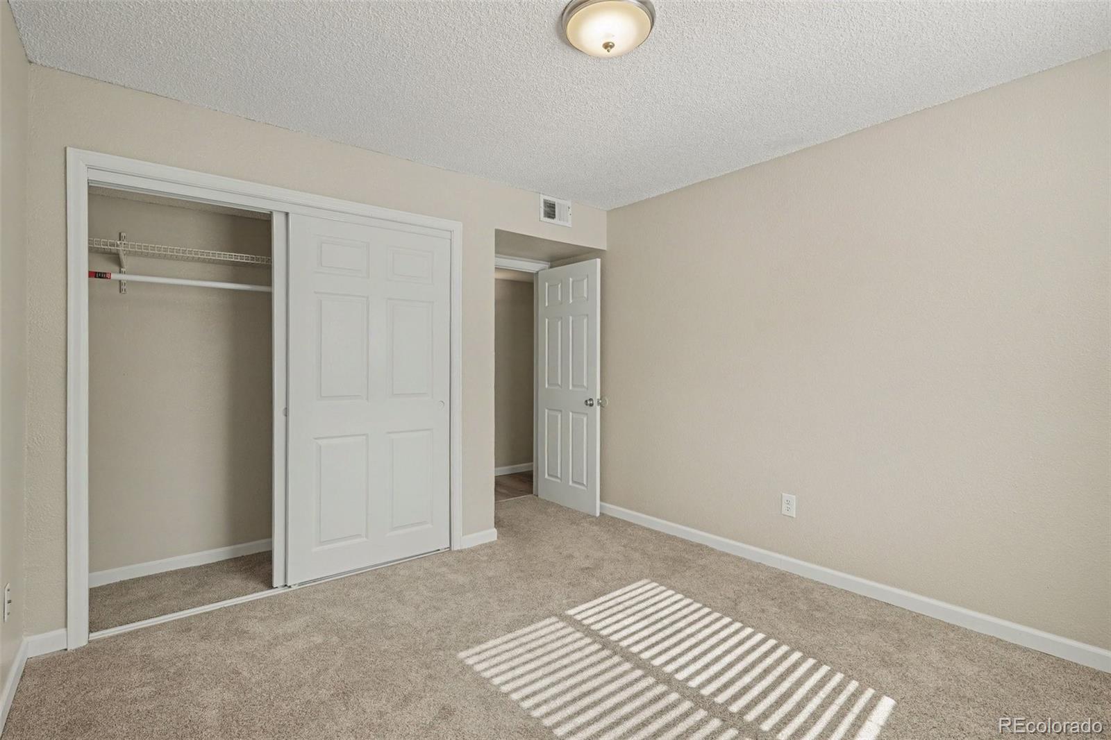 MLS Image #20 for 4400 s quebec street,denver, Colorado