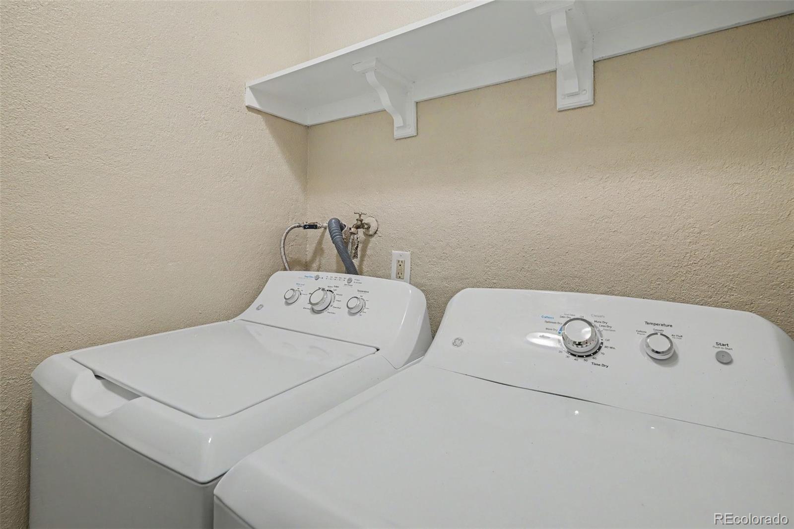 MLS Image #22 for 4400 s quebec street,denver, Colorado
