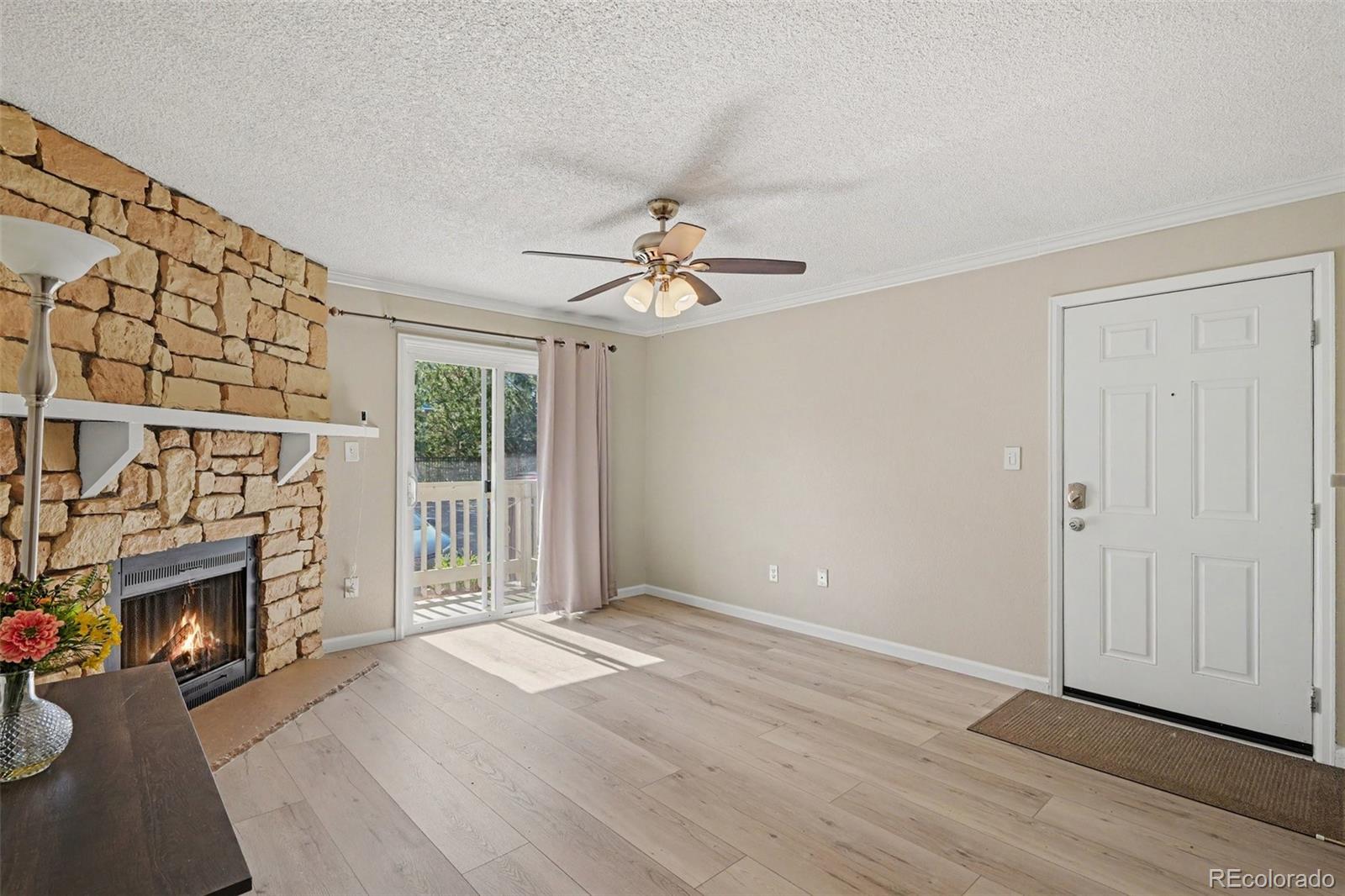 MLS Image #4 for 4400 s quebec street,denver, Colorado