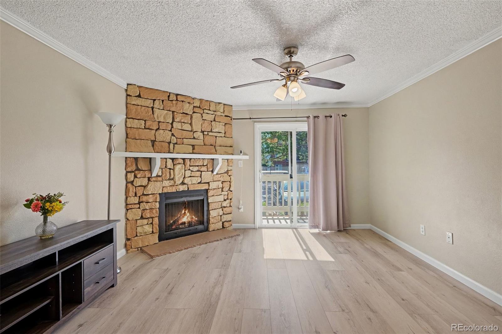 MLS Image #5 for 4400 s quebec street,denver, Colorado