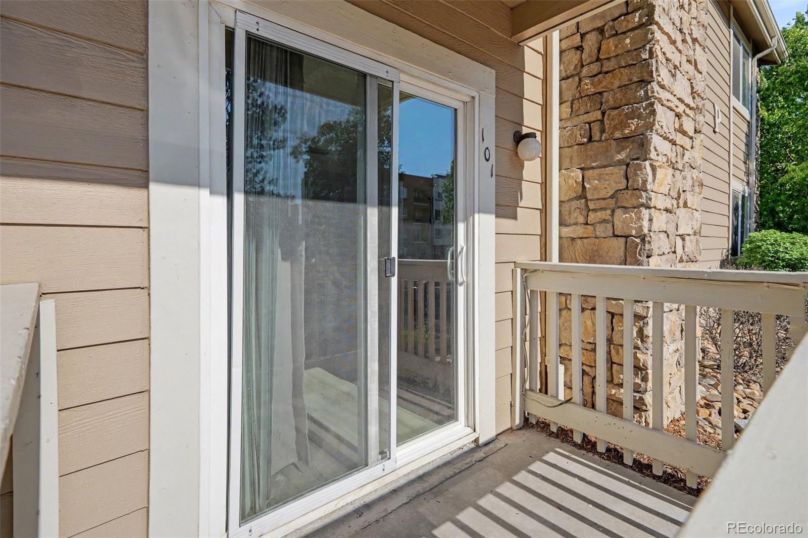MLS Image #6 for 4400 s quebec street,denver, Colorado