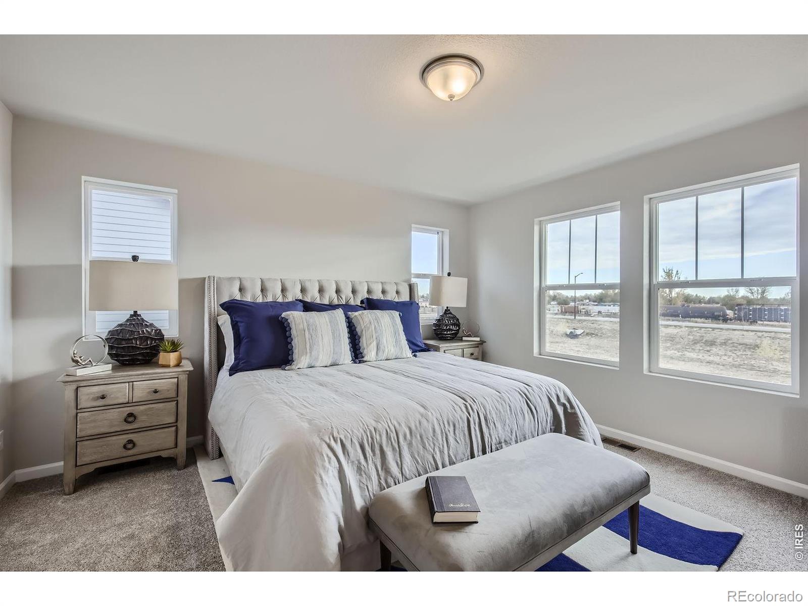 MLS Image #12 for 927  nettle lane,fort collins, Colorado