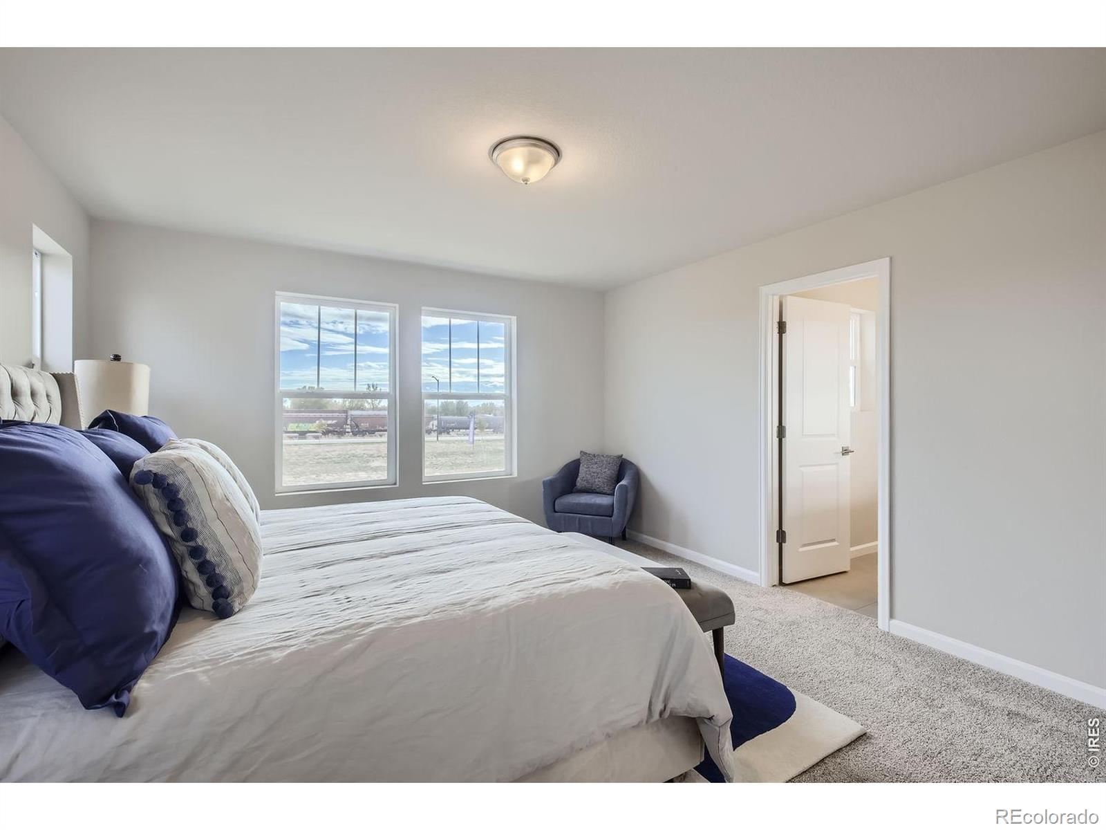 MLS Image #13 for 927  nettle lane,fort collins, Colorado