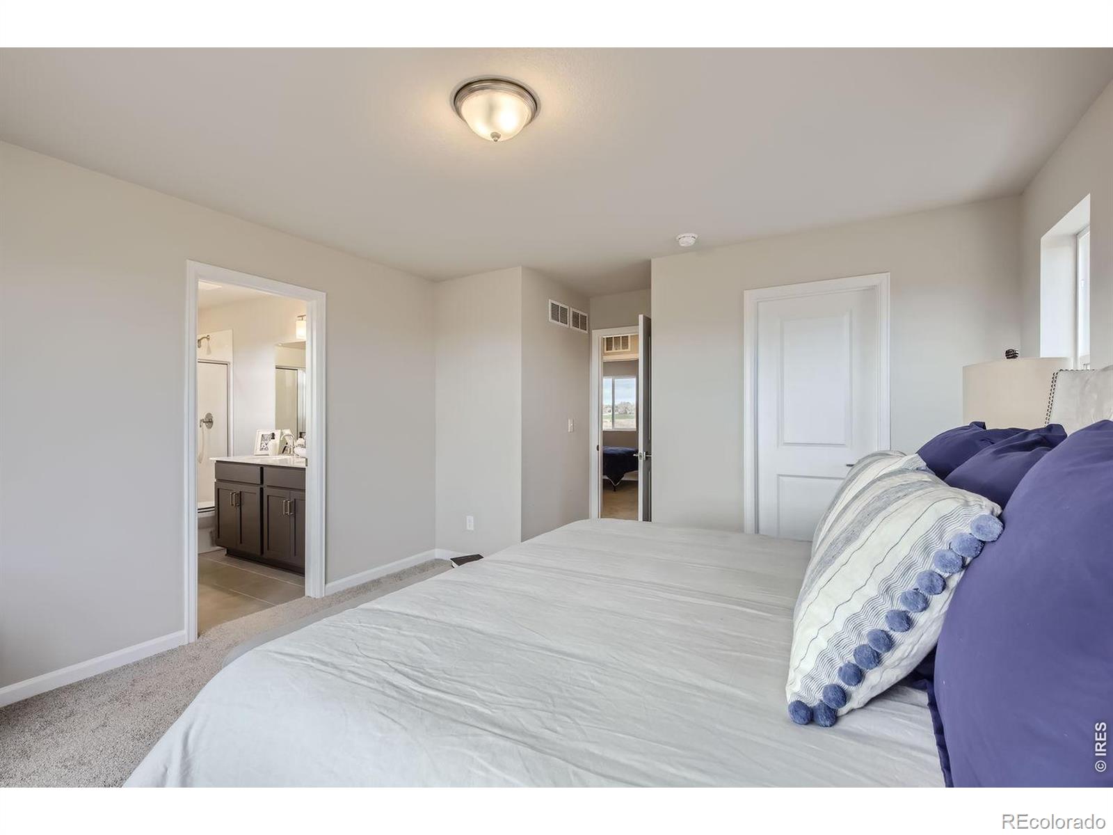 MLS Image #14 for 927  nettle lane,fort collins, Colorado