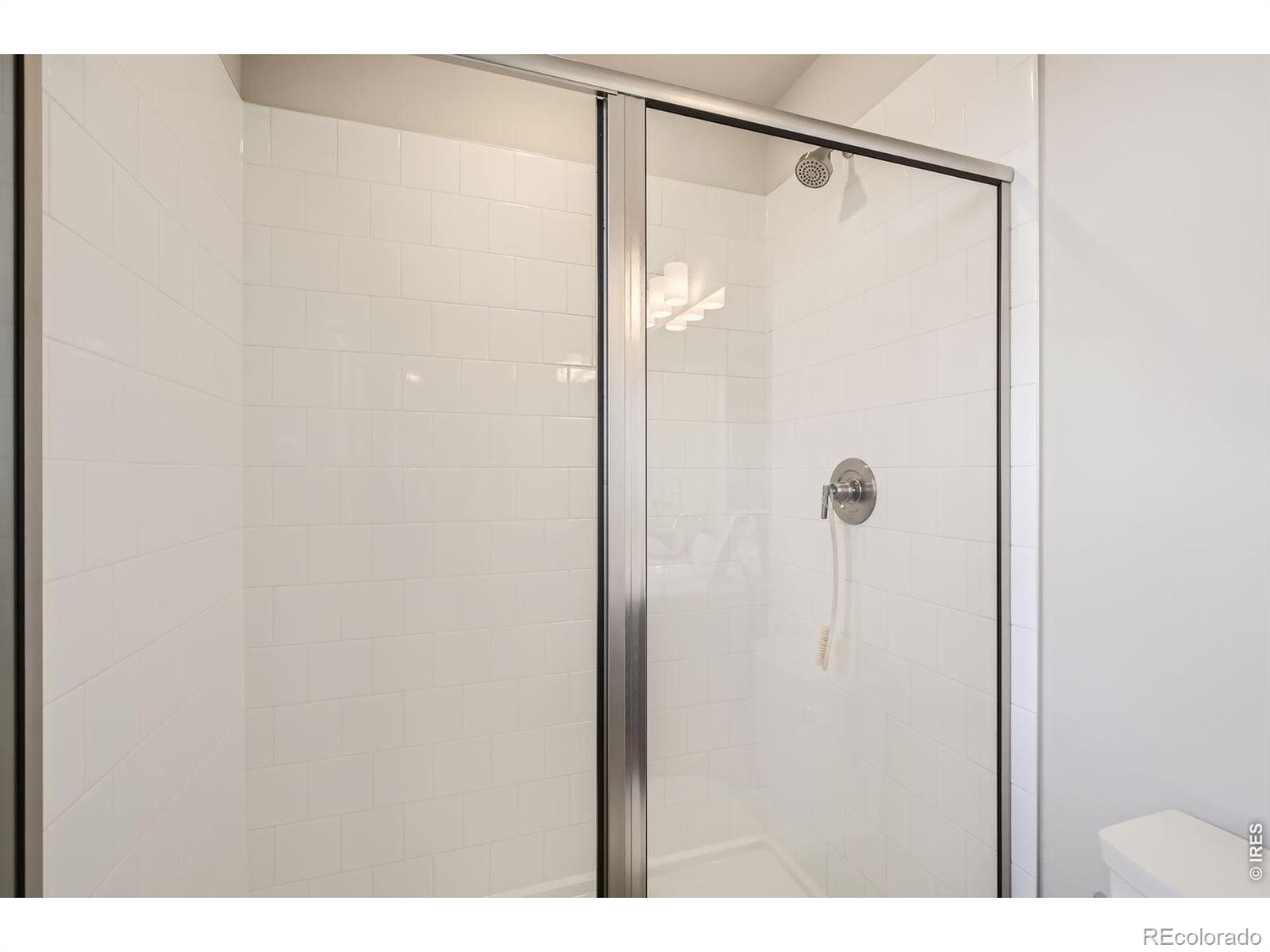 MLS Image #16 for 927  nettle lane,fort collins, Colorado