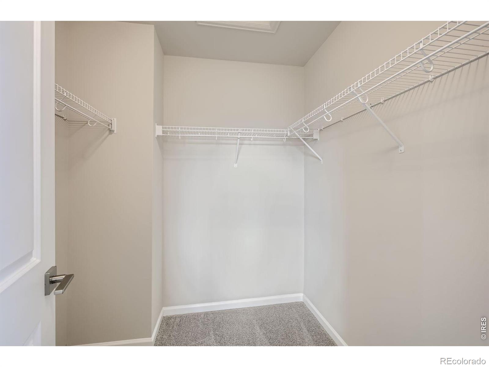 MLS Image #17 for 927  nettle lane,fort collins, Colorado