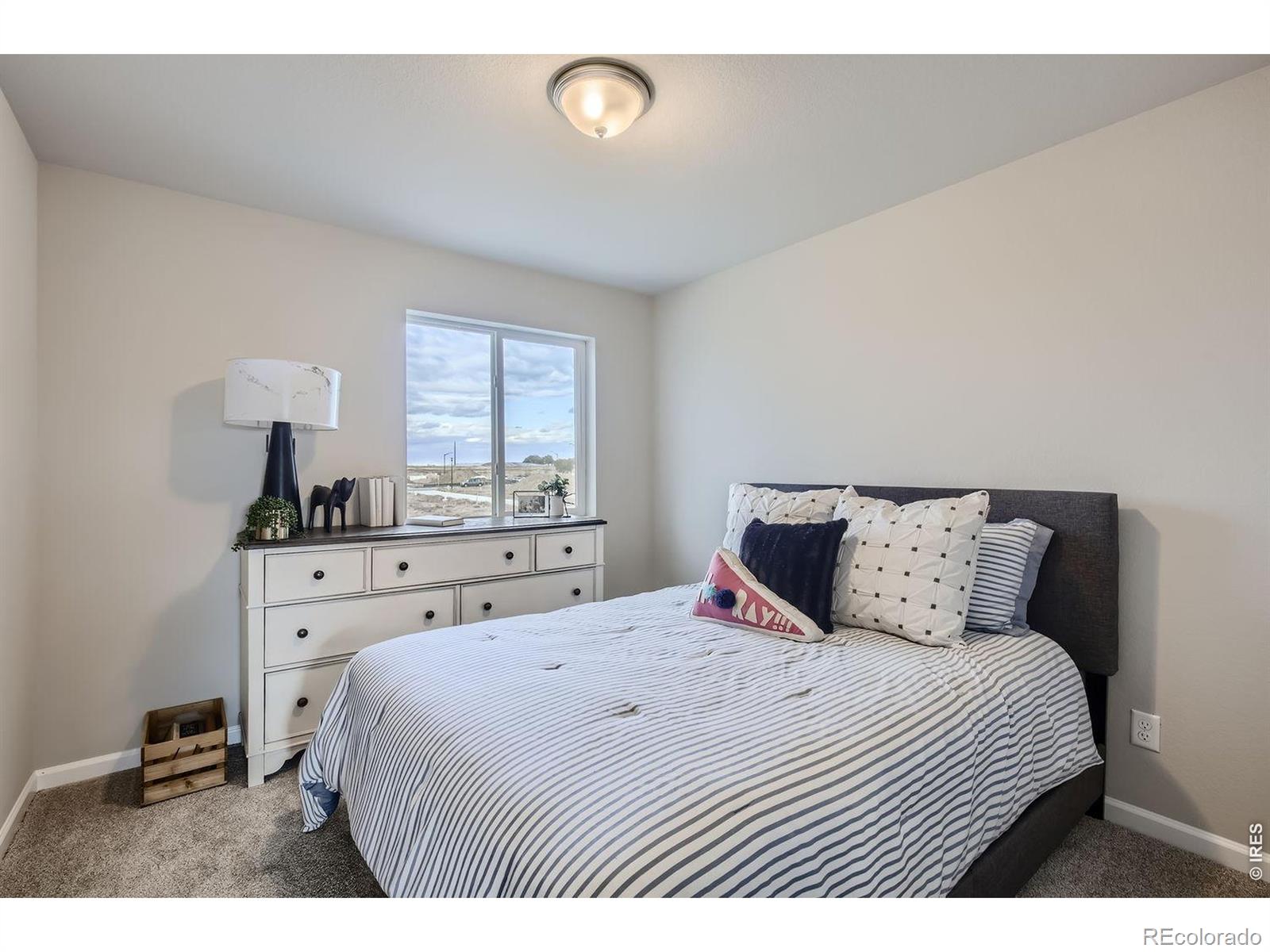 MLS Image #19 for 927  nettle lane,fort collins, Colorado