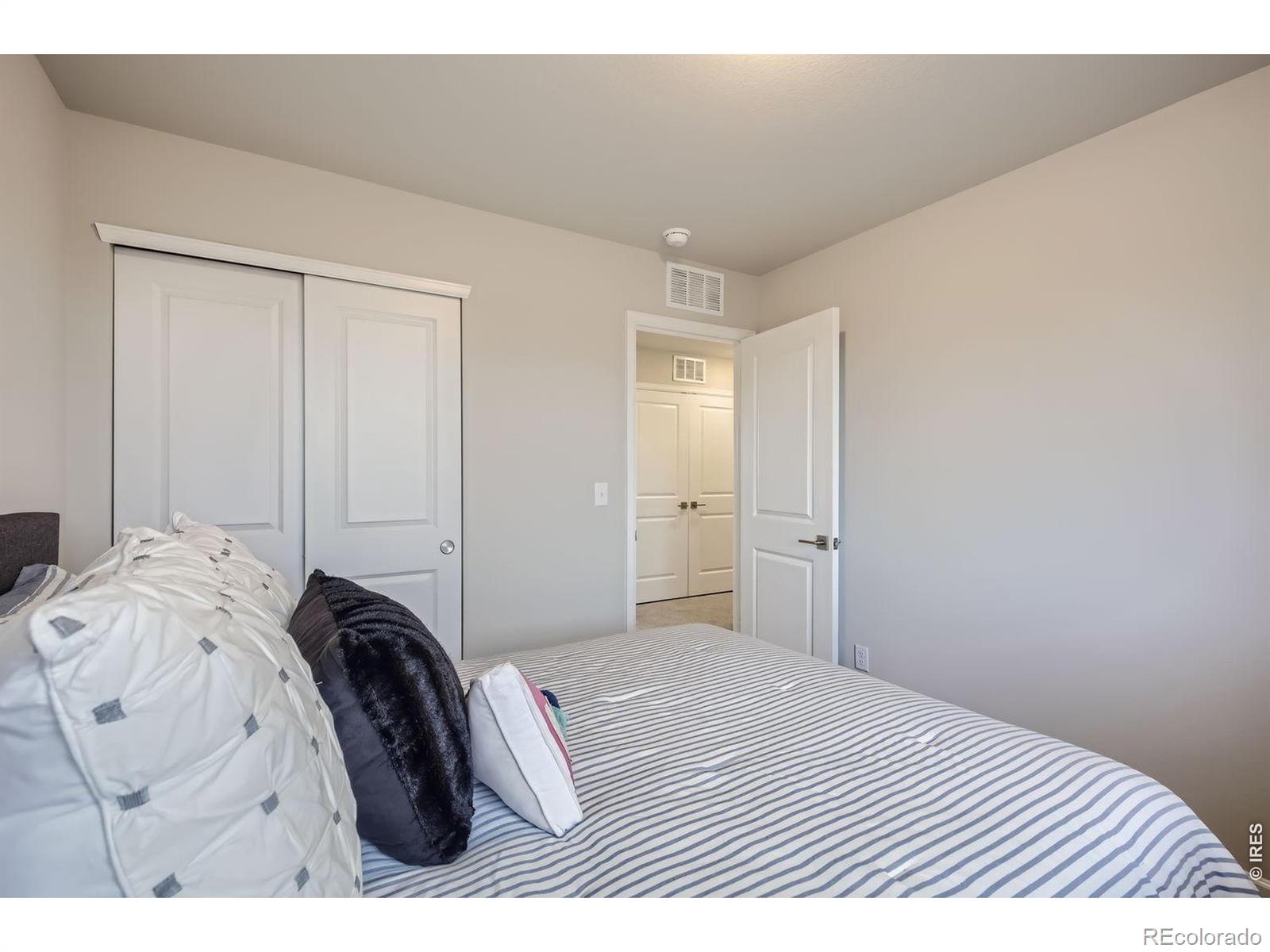 MLS Image #20 for 927  nettle lane,fort collins, Colorado