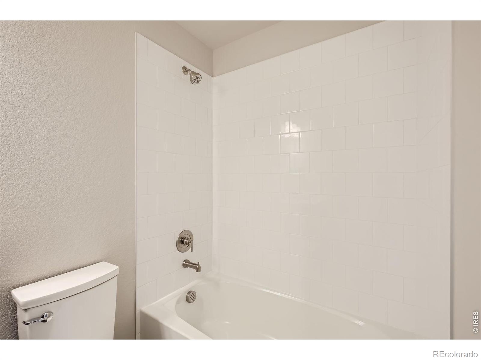 MLS Image #21 for 927  nettle lane,fort collins, Colorado