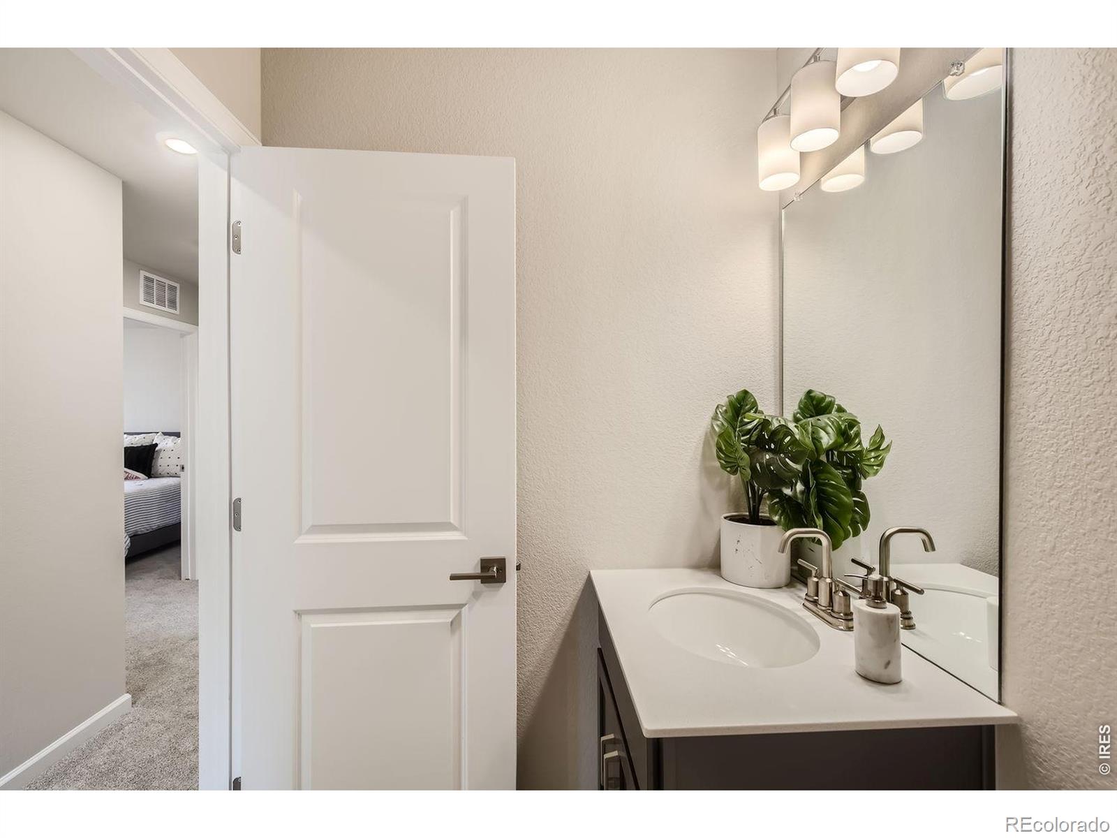 MLS Image #22 for 927  nettle lane,fort collins, Colorado