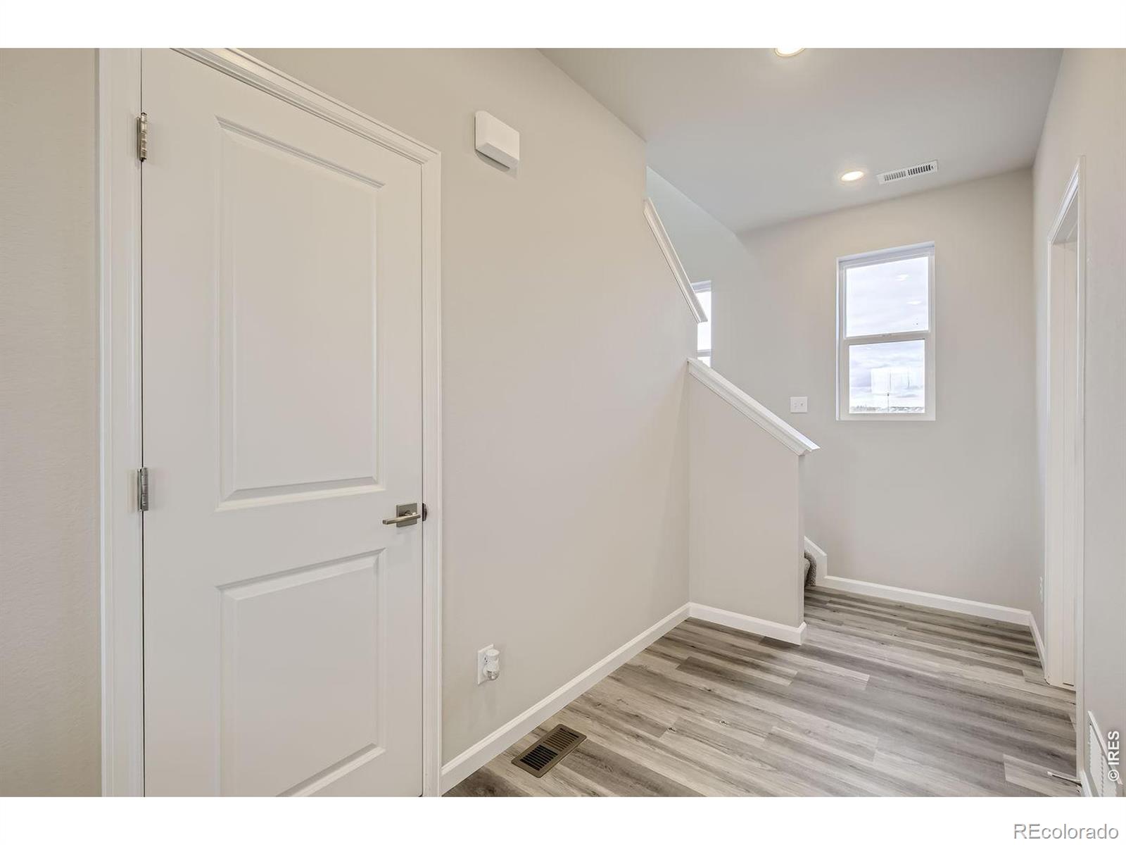 MLS Image #23 for 927  nettle lane,fort collins, Colorado