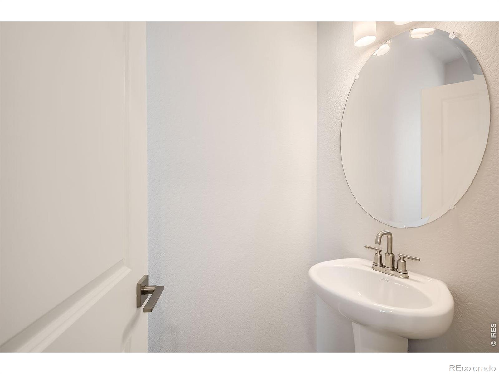 MLS Image #24 for 927  nettle lane,fort collins, Colorado