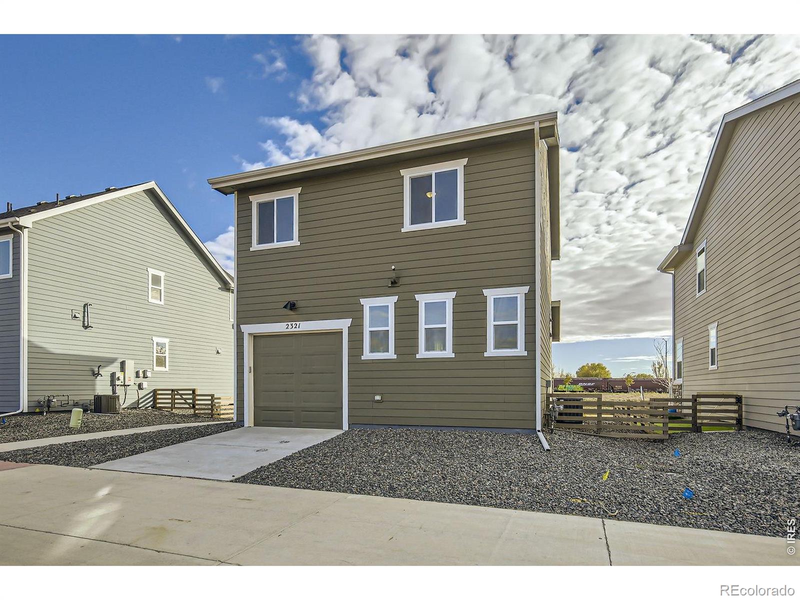 MLS Image #25 for 927  nettle lane,fort collins, Colorado
