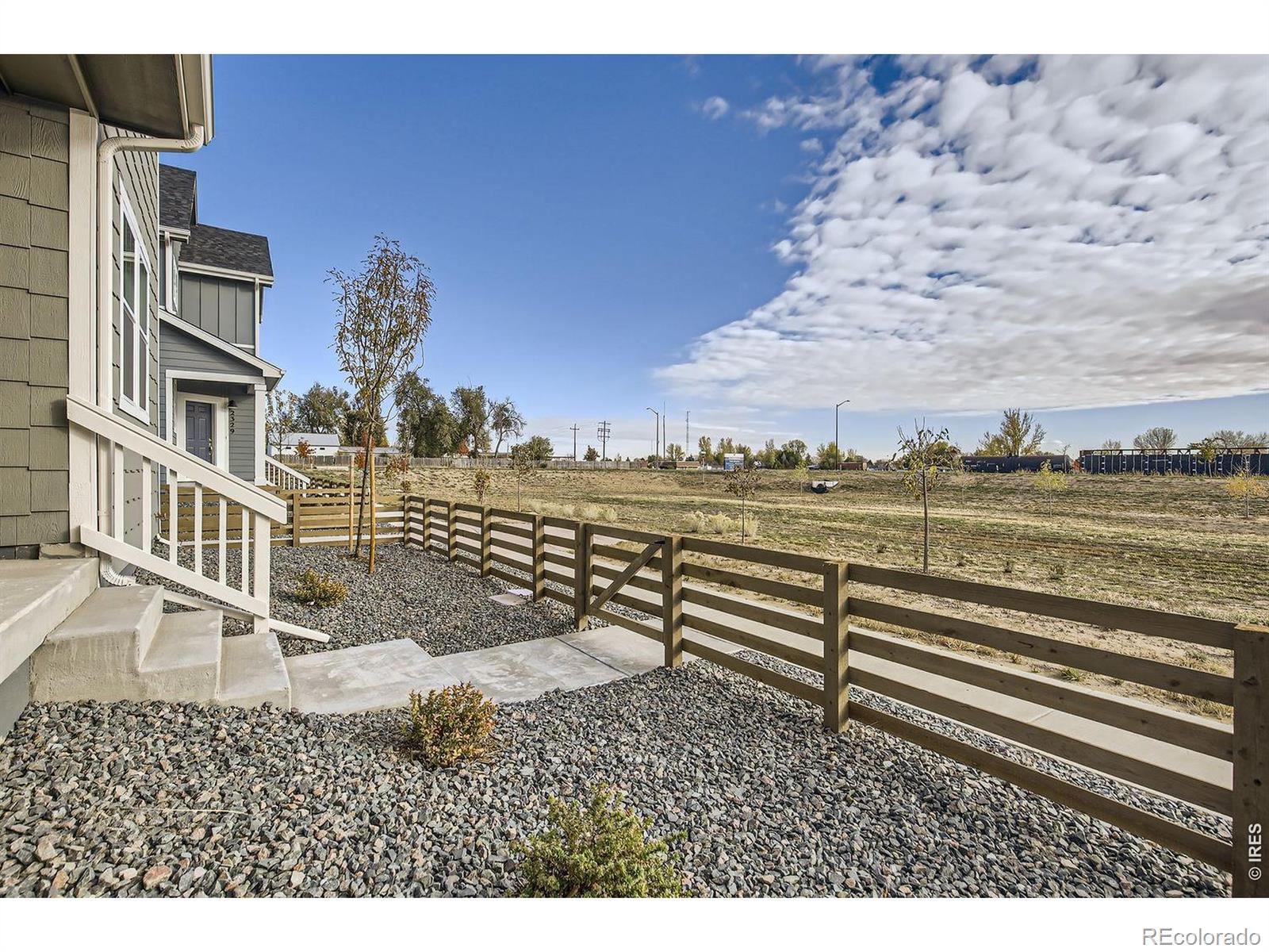 MLS Image #26 for 927  nettle lane,fort collins, Colorado