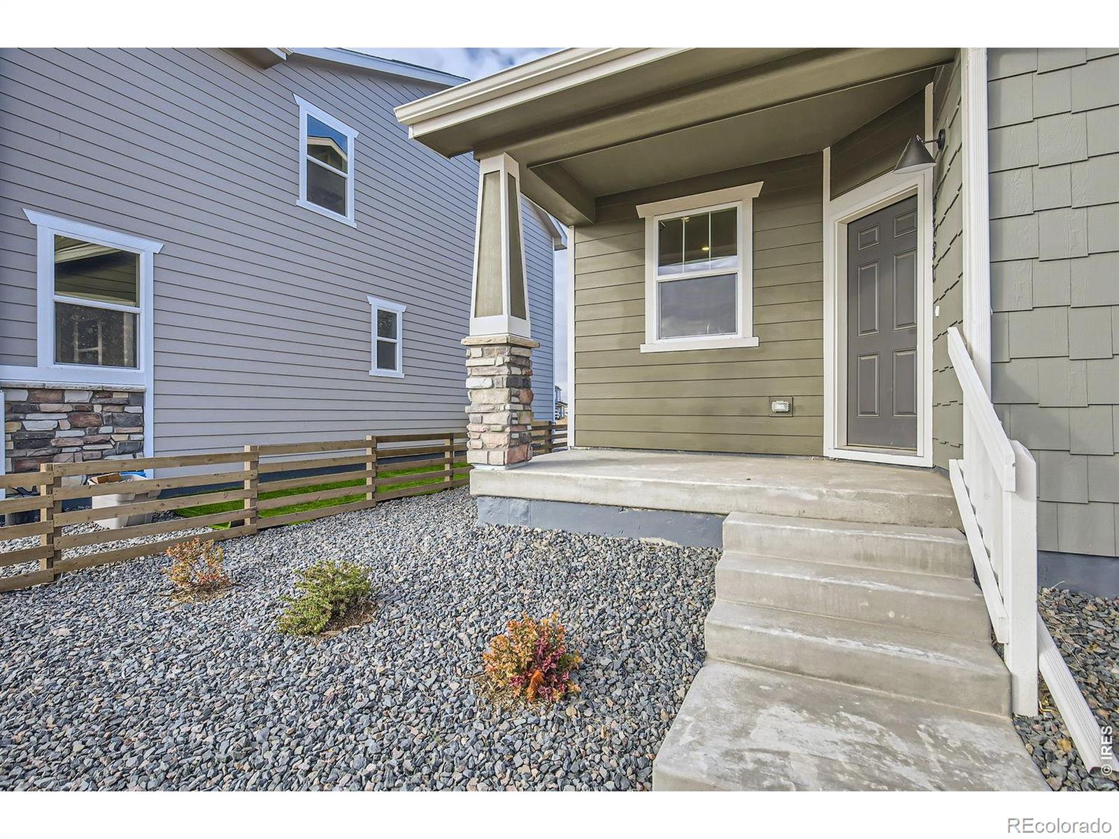 MLS Image #3 for 927  nettle lane,fort collins, Colorado