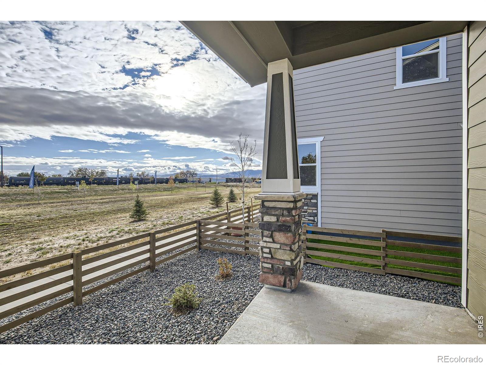 MLS Image #4 for 927  nettle lane,fort collins, Colorado