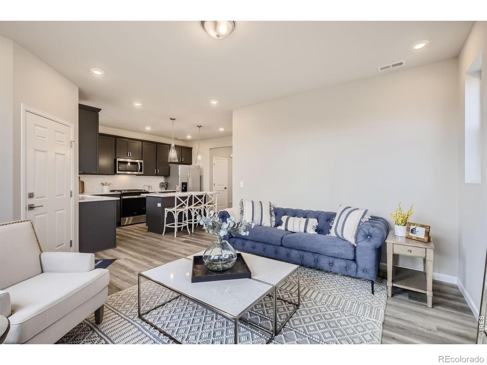 MLS Image #7 for 927  nettle lane,fort collins, Colorado