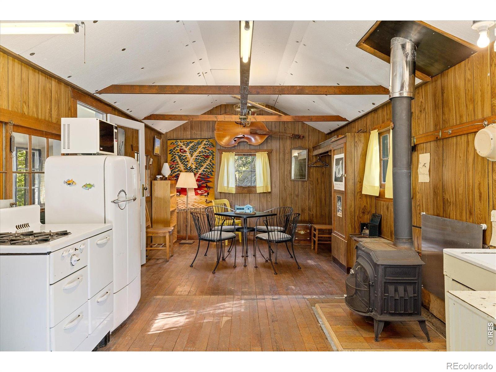 MLS Image #10 for 10763  twin spruce road,golden, Colorado