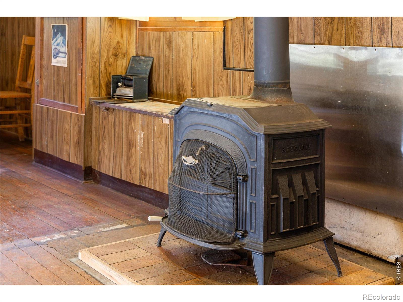 MLS Image #16 for 10763  twin spruce road,golden, Colorado