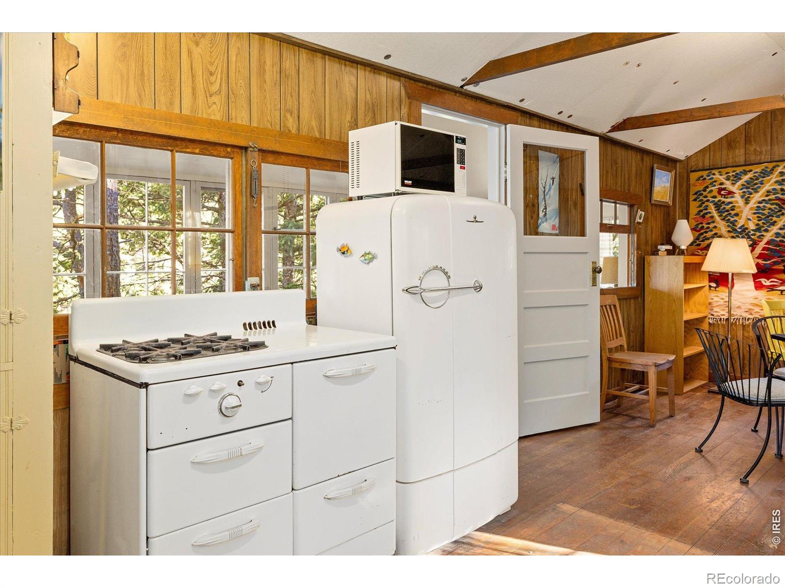 MLS Image #18 for 10763  twin spruce road,golden, Colorado