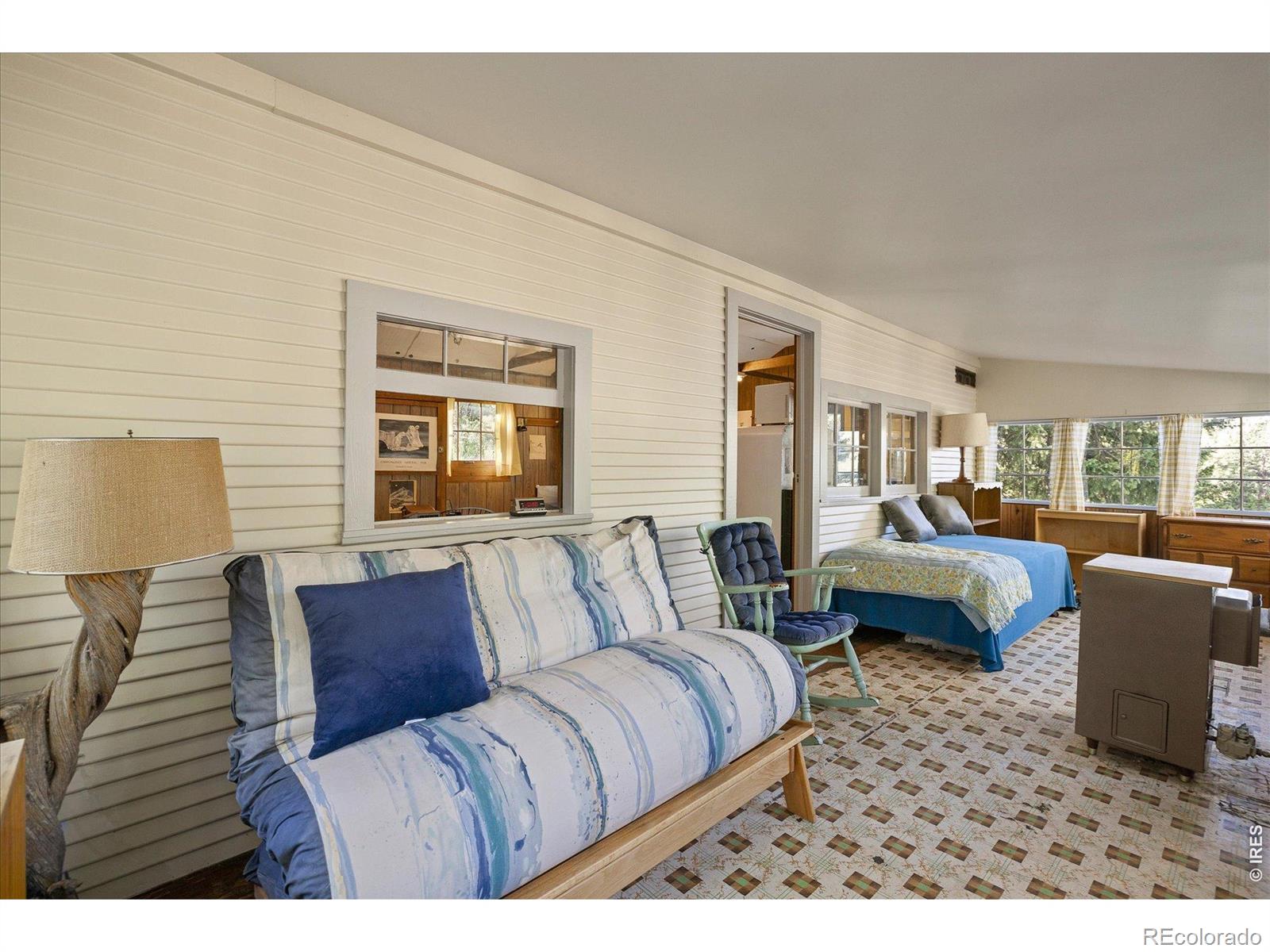 MLS Image #19 for 10763  twin spruce road,golden, Colorado