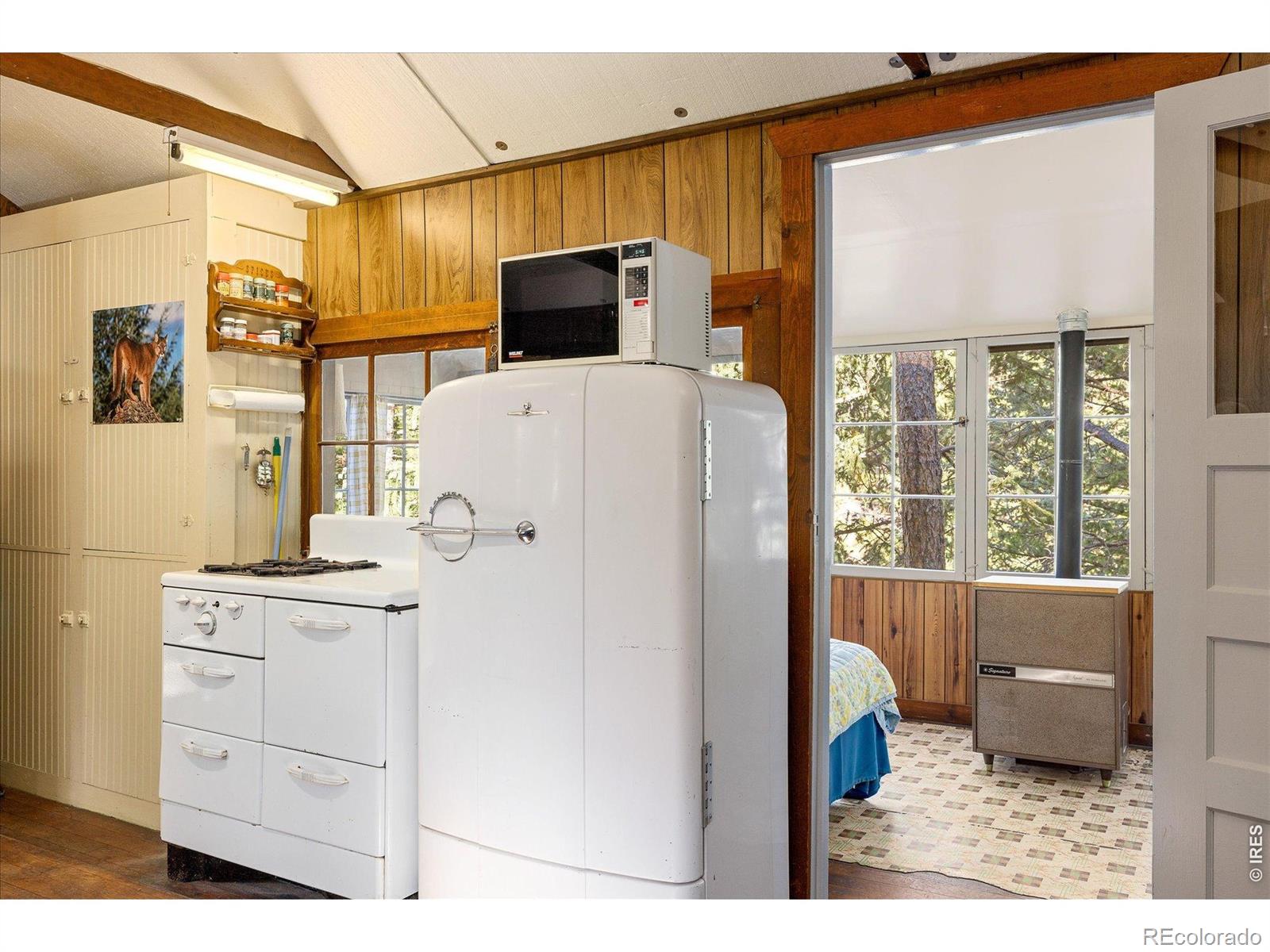 MLS Image #20 for 10763  twin spruce road,golden, Colorado