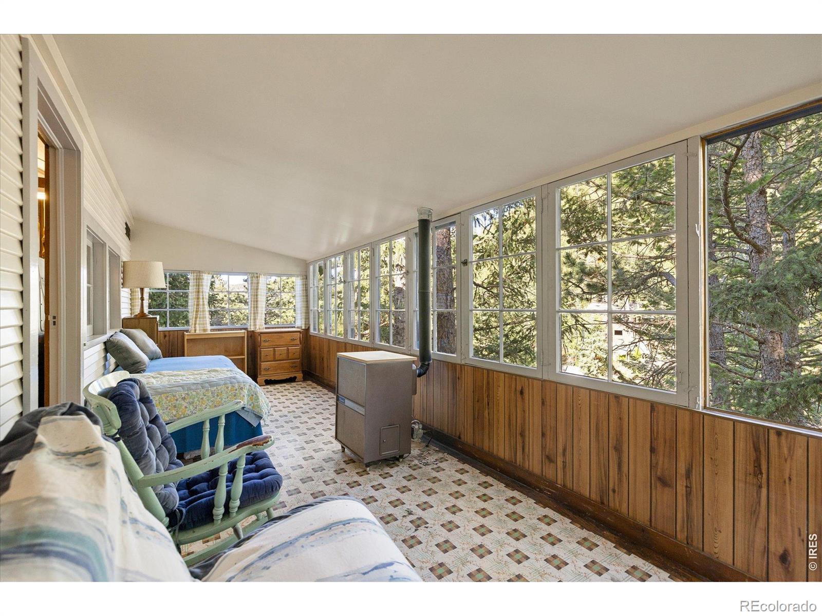 MLS Image #21 for 10763  twin spruce road,golden, Colorado