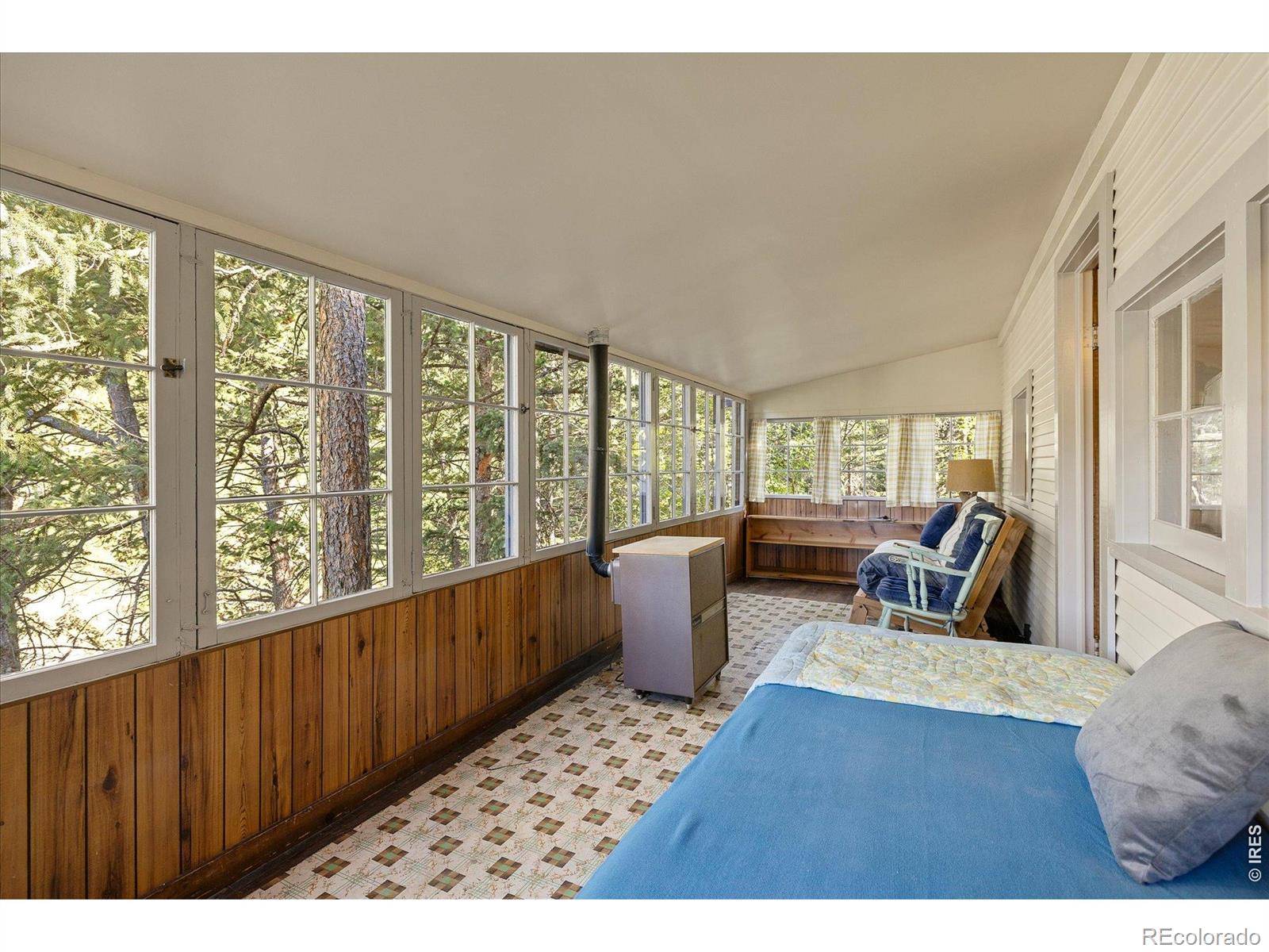 MLS Image #22 for 10763  twin spruce road,golden, Colorado