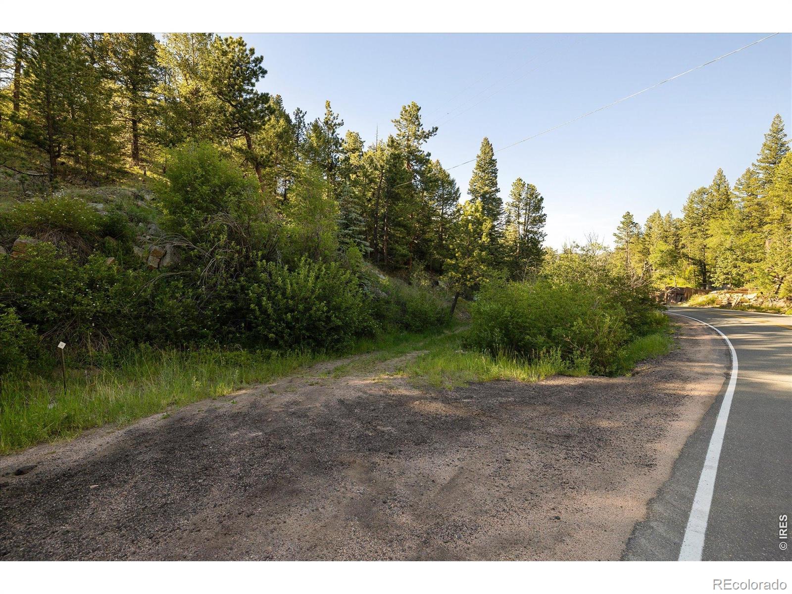 MLS Image #30 for 10763  twin spruce road,golden, Colorado