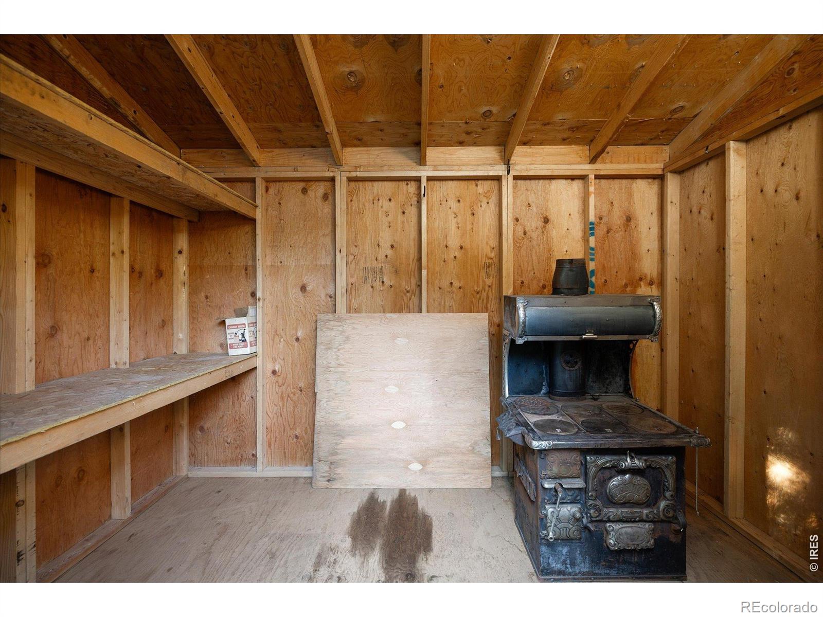 MLS Image #33 for 10763  twin spruce road,golden, Colorado