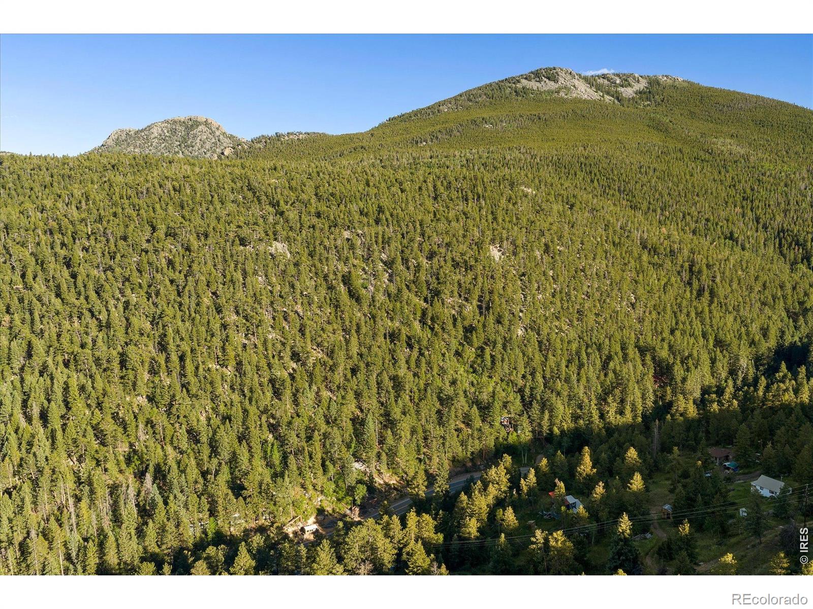 MLS Image #39 for 10763  twin spruce road,golden, Colorado