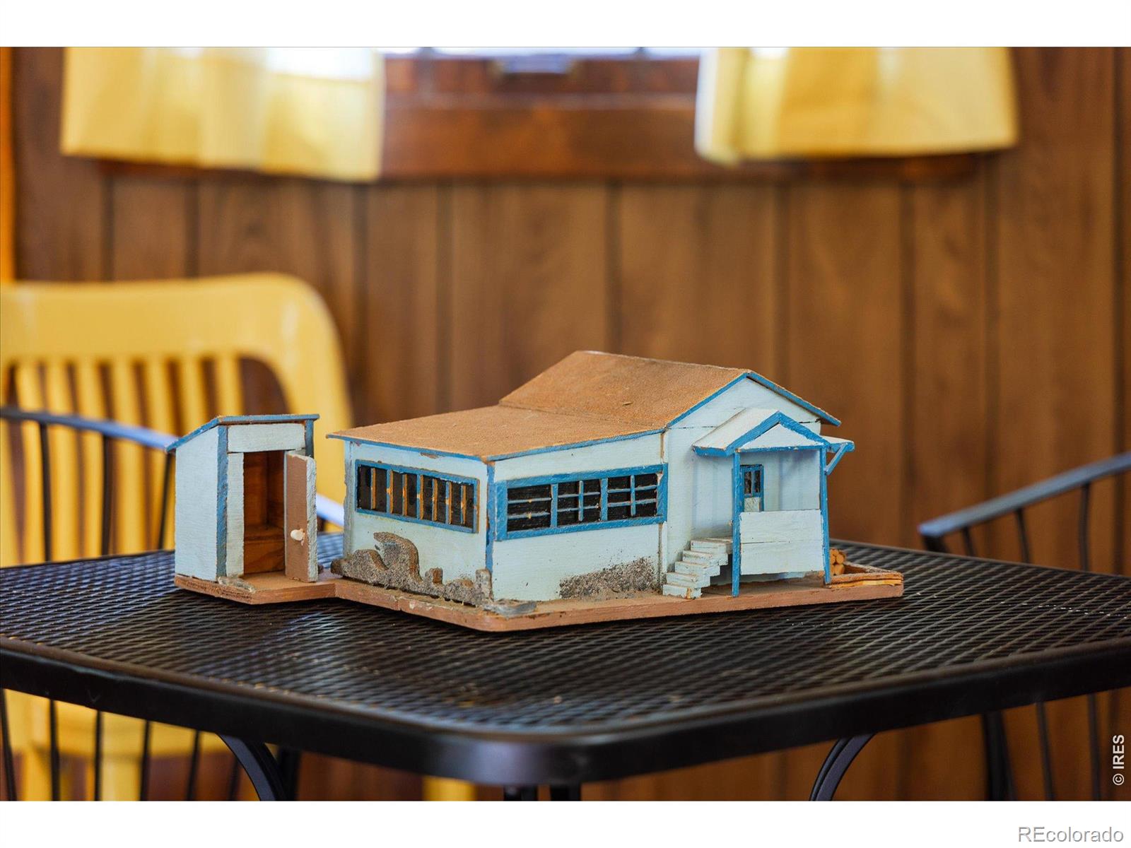 MLS Image #9 for 10763  twin spruce road,golden, Colorado