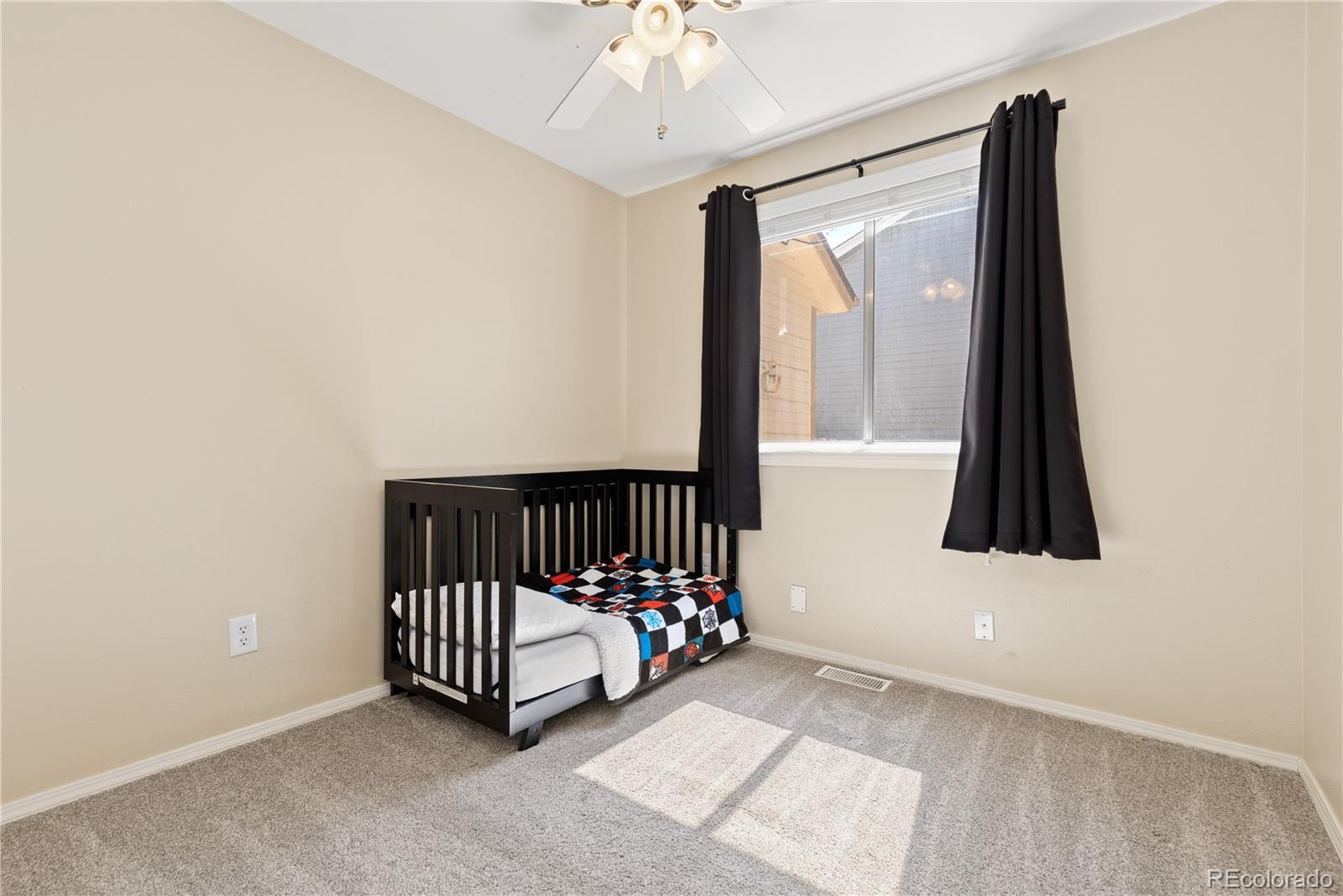 MLS Image #10 for 19314 e purdue circle,aurora, Colorado