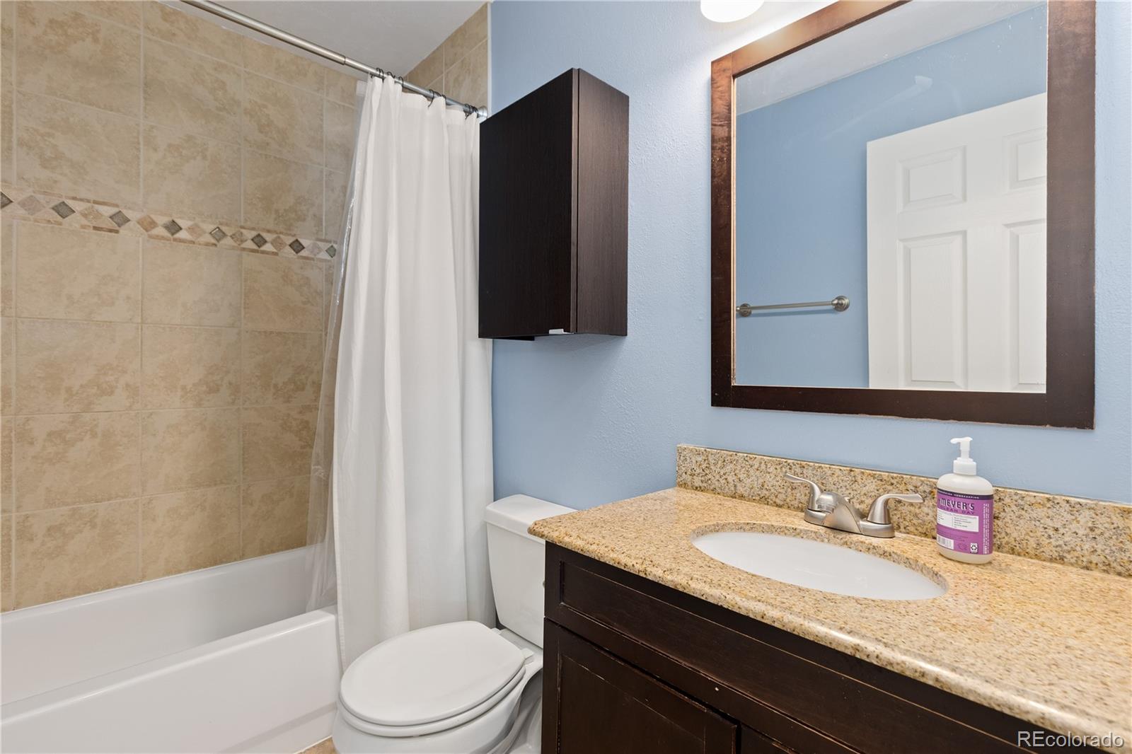 MLS Image #11 for 19314 e purdue circle,aurora, Colorado