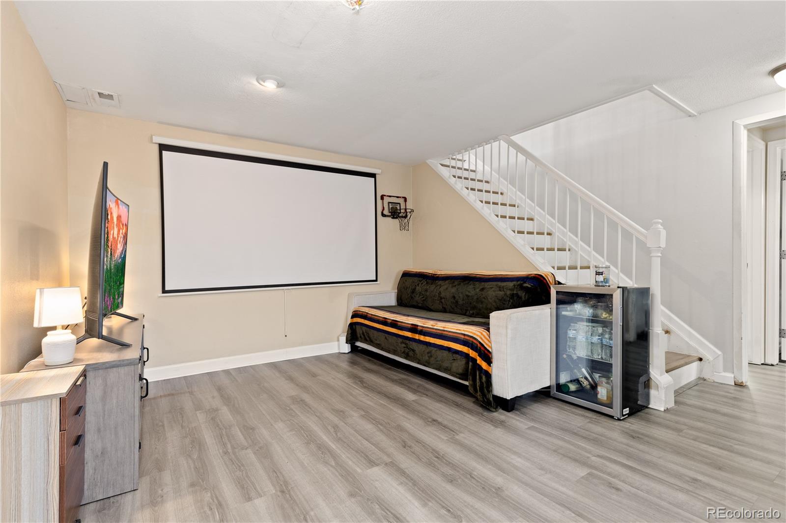 MLS Image #12 for 19314 e purdue circle,aurora, Colorado
